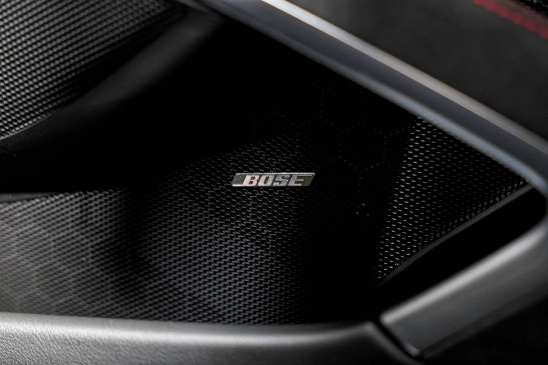 mph017_3212392760_a976581e16d3bcbc71cc051f63d3f28ex_4076190755