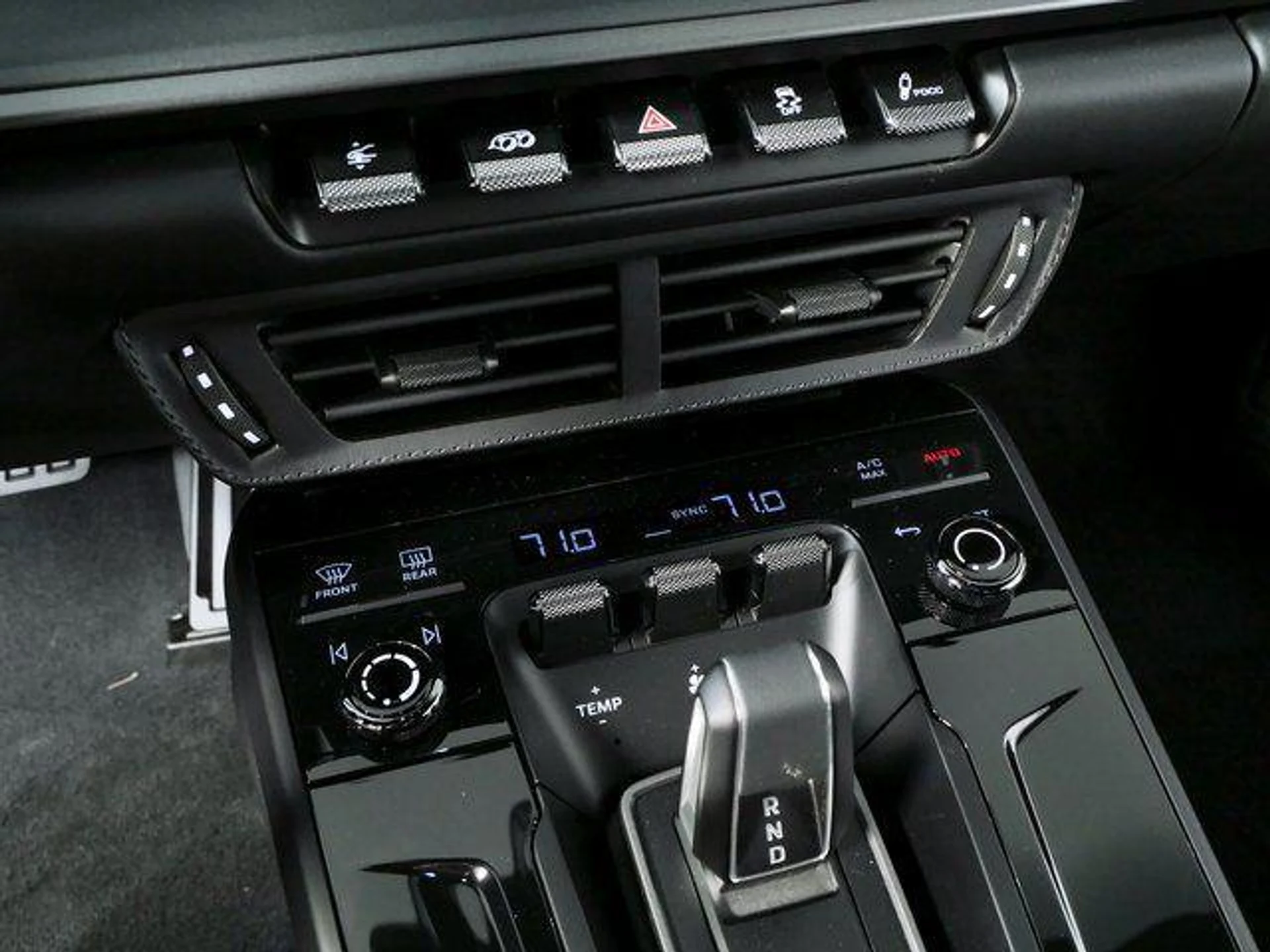 mph017_3212784100_QR_Gg_Ka_U_Xn_TX_Rc_P_Yn_GKY_Ltii1uk_I_29beab7cdd