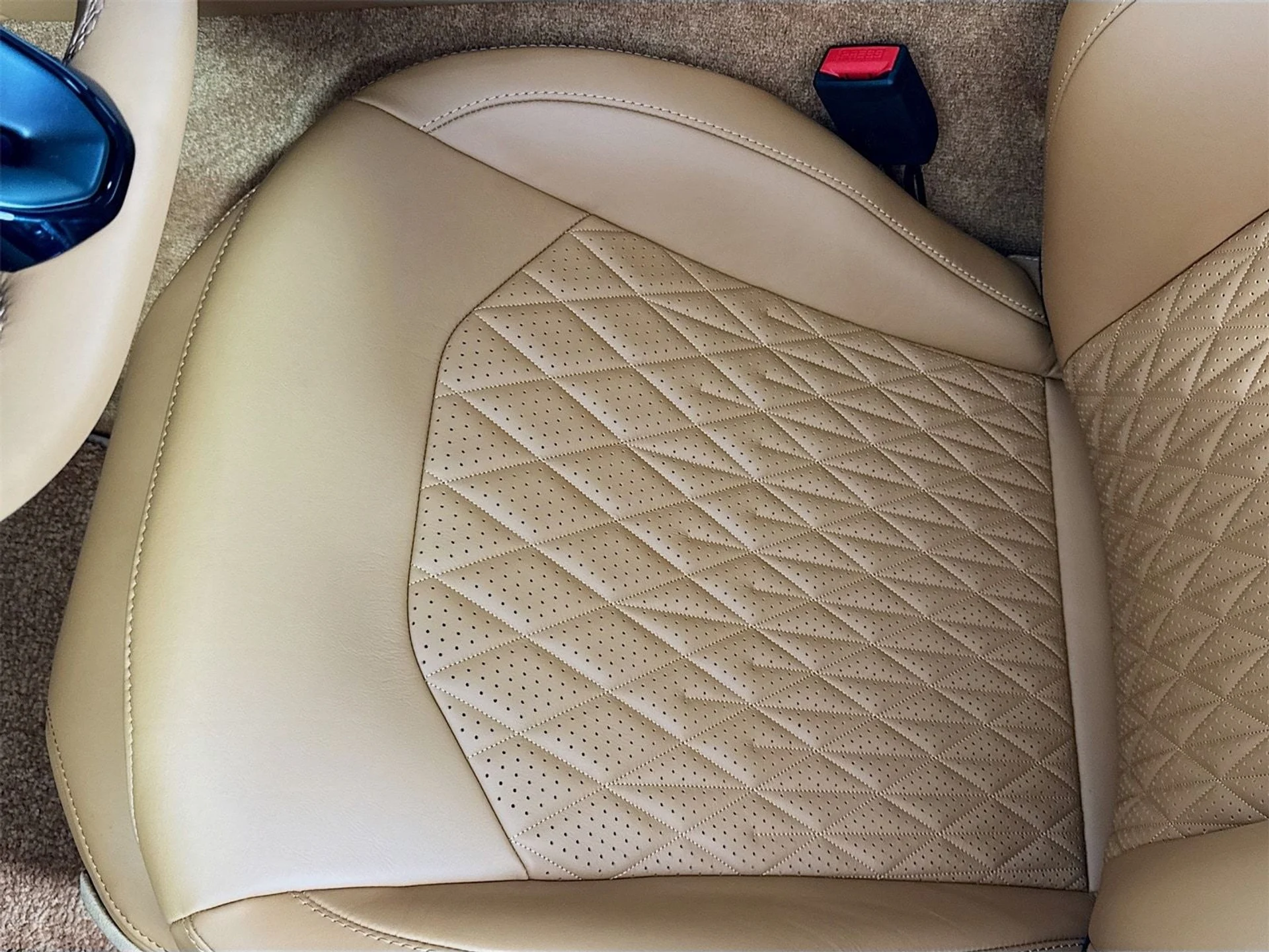 mph017_321296106_b35c36ea35093e8e09a5ba96537f27d4x_b0c807b3a8