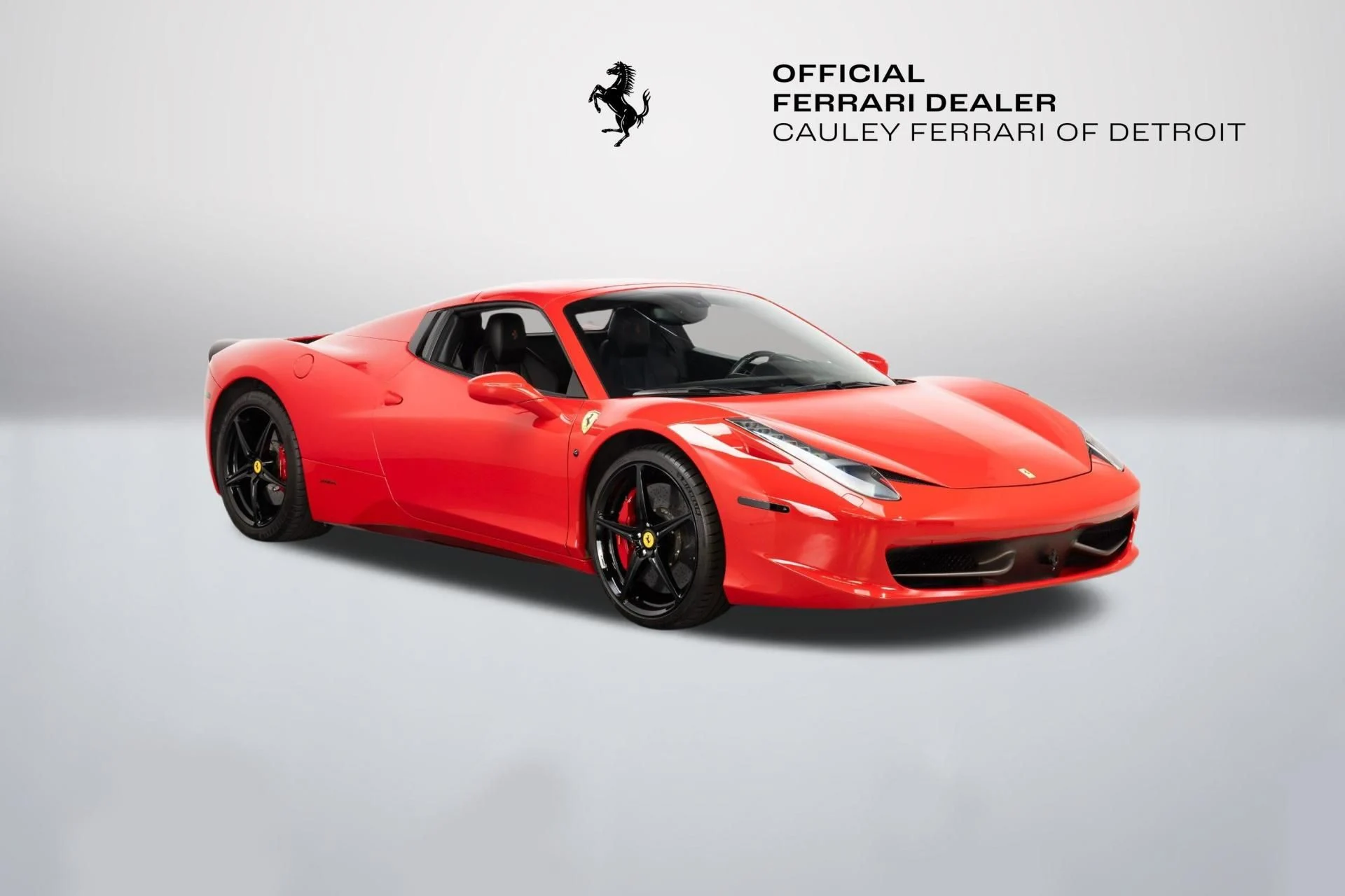 mph017_3213250944_Used_2014_Ferrari_458_Spider_1791985642_491ec53101