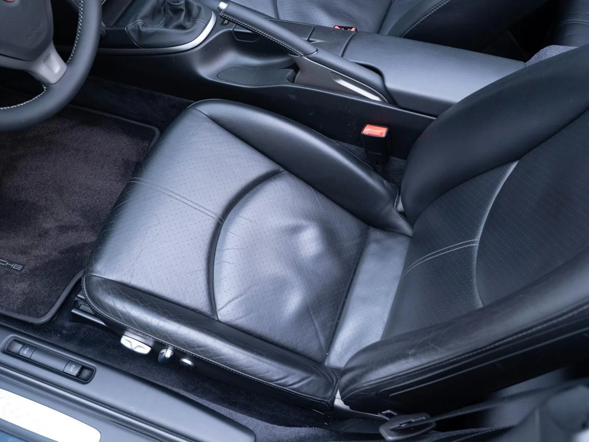 mph017_3213560263_0f25706c6af4f034fe345e304f68f092_6617942a37