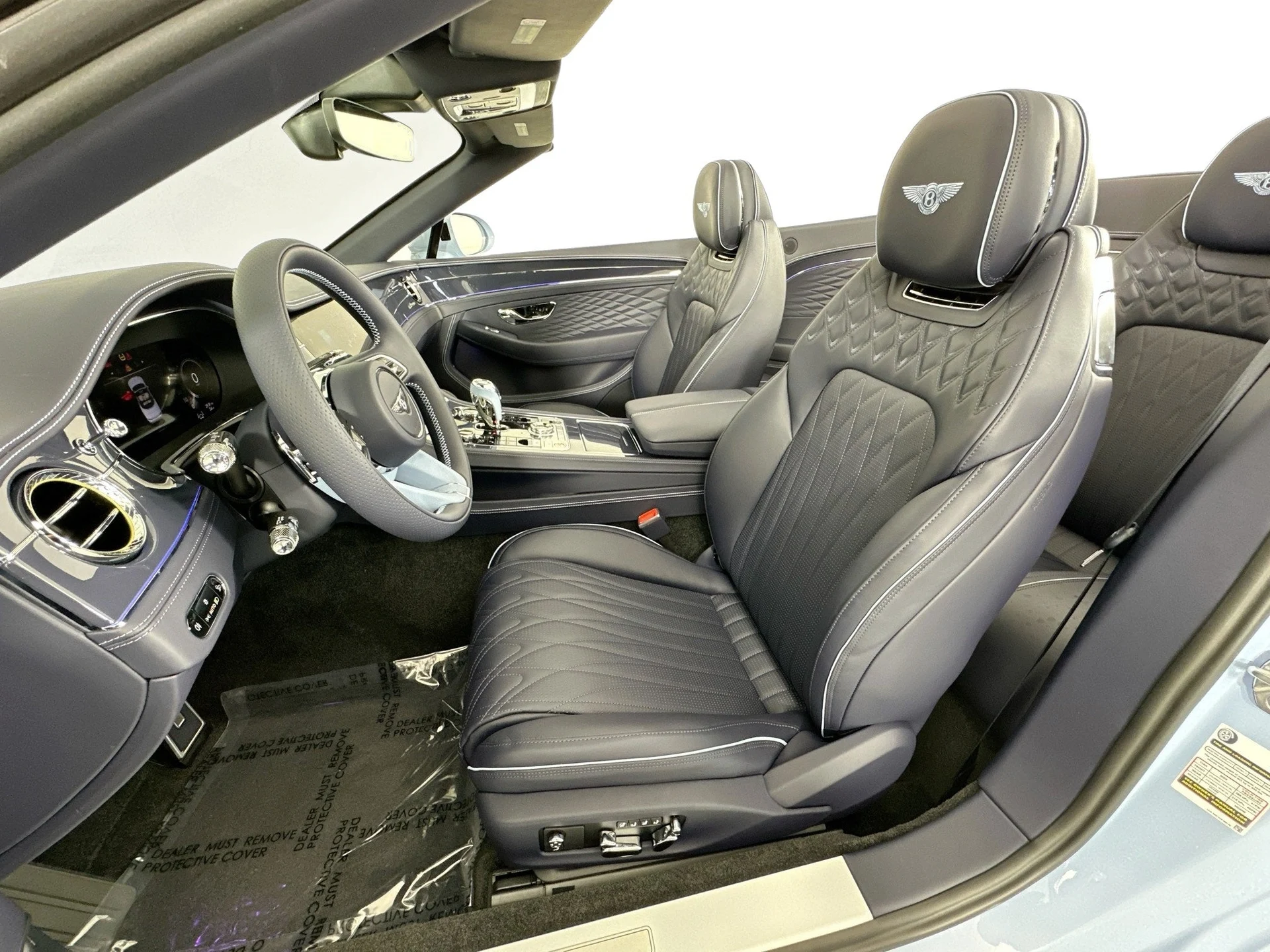 mph017_3214098152_18_7f937cf684