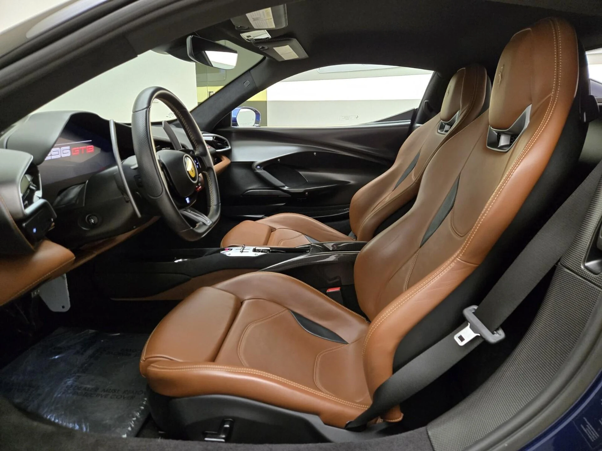 mph017_3214119905_Used_2022_Ferrari_296_GTB_1768891293_41b4c9168f