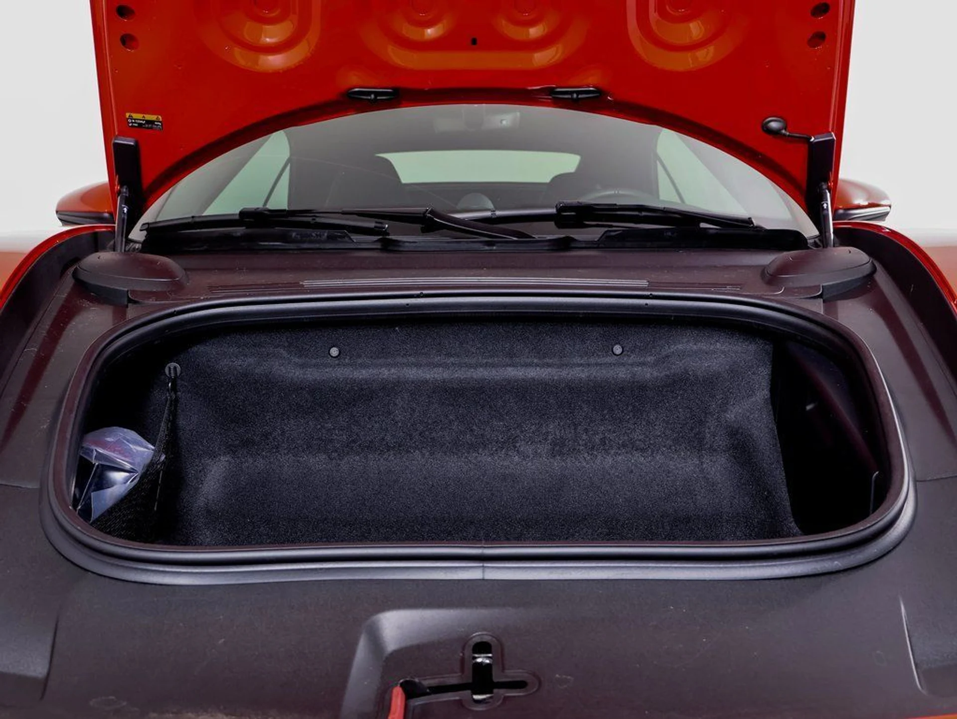 mph017_321415559_5241e2973efbbf4d11e7e9a2ca013be1x_a760e6bc24