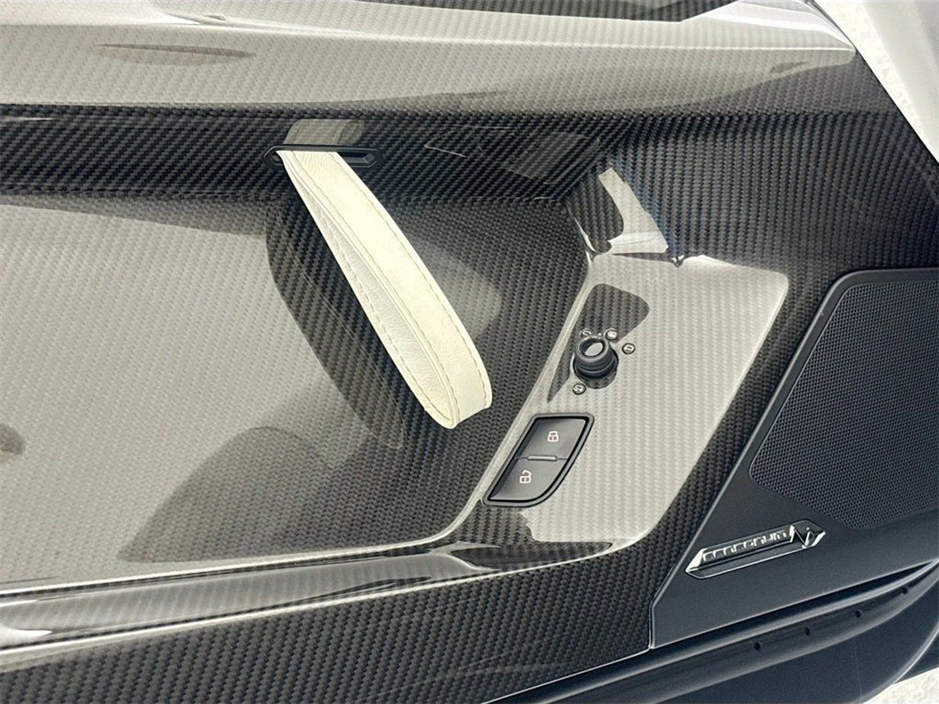 mph017_3214198329_318eed65cdef8045fa45742f65bc580d_3442b4b8ca