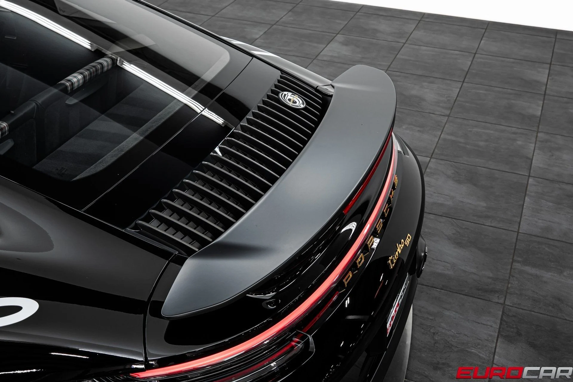 mph017_3214495745_image_18_bc8fdc037f