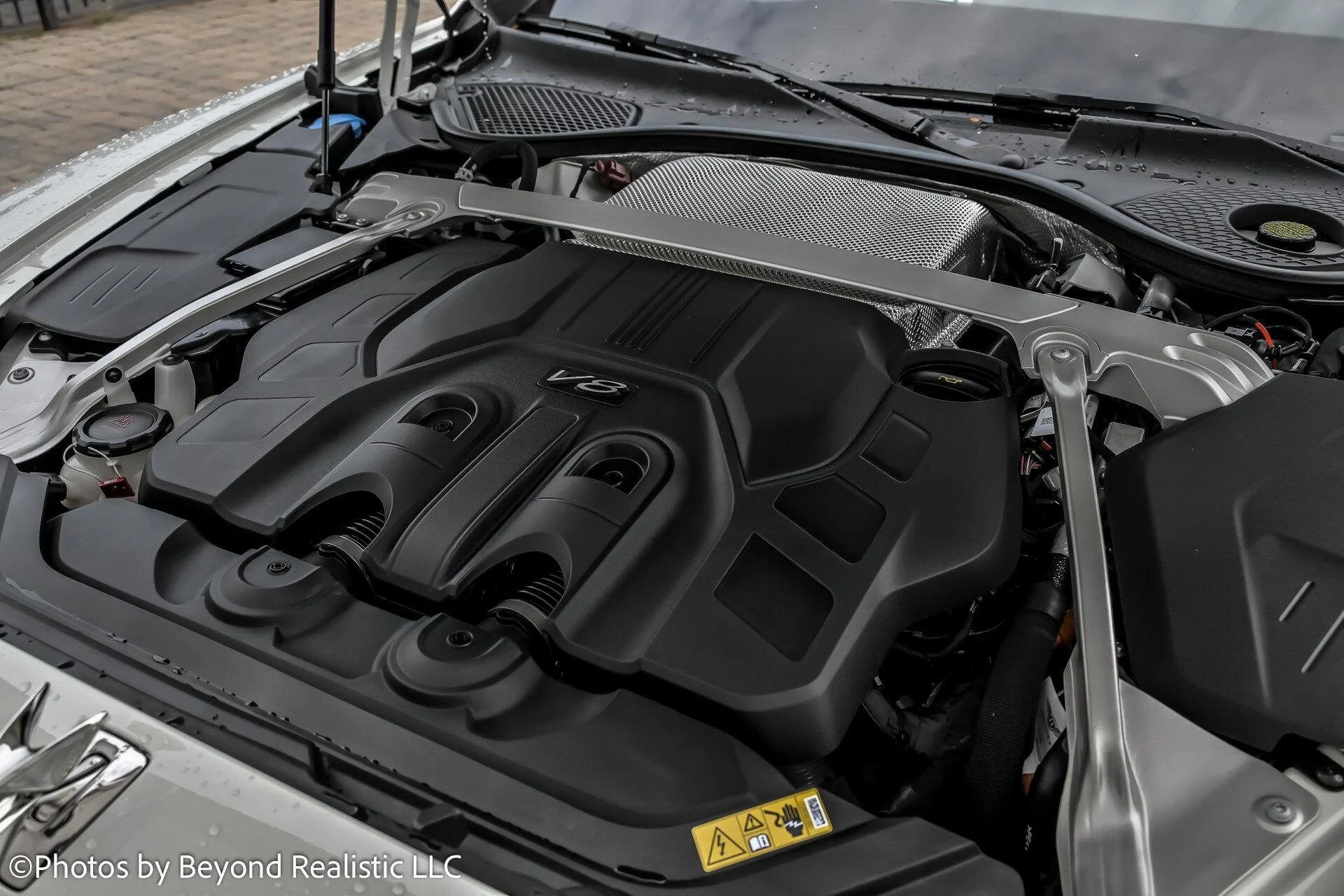 mph017_3214723108_43eb392153f713035a3e5344b0941ff1x_0e8bcadac1