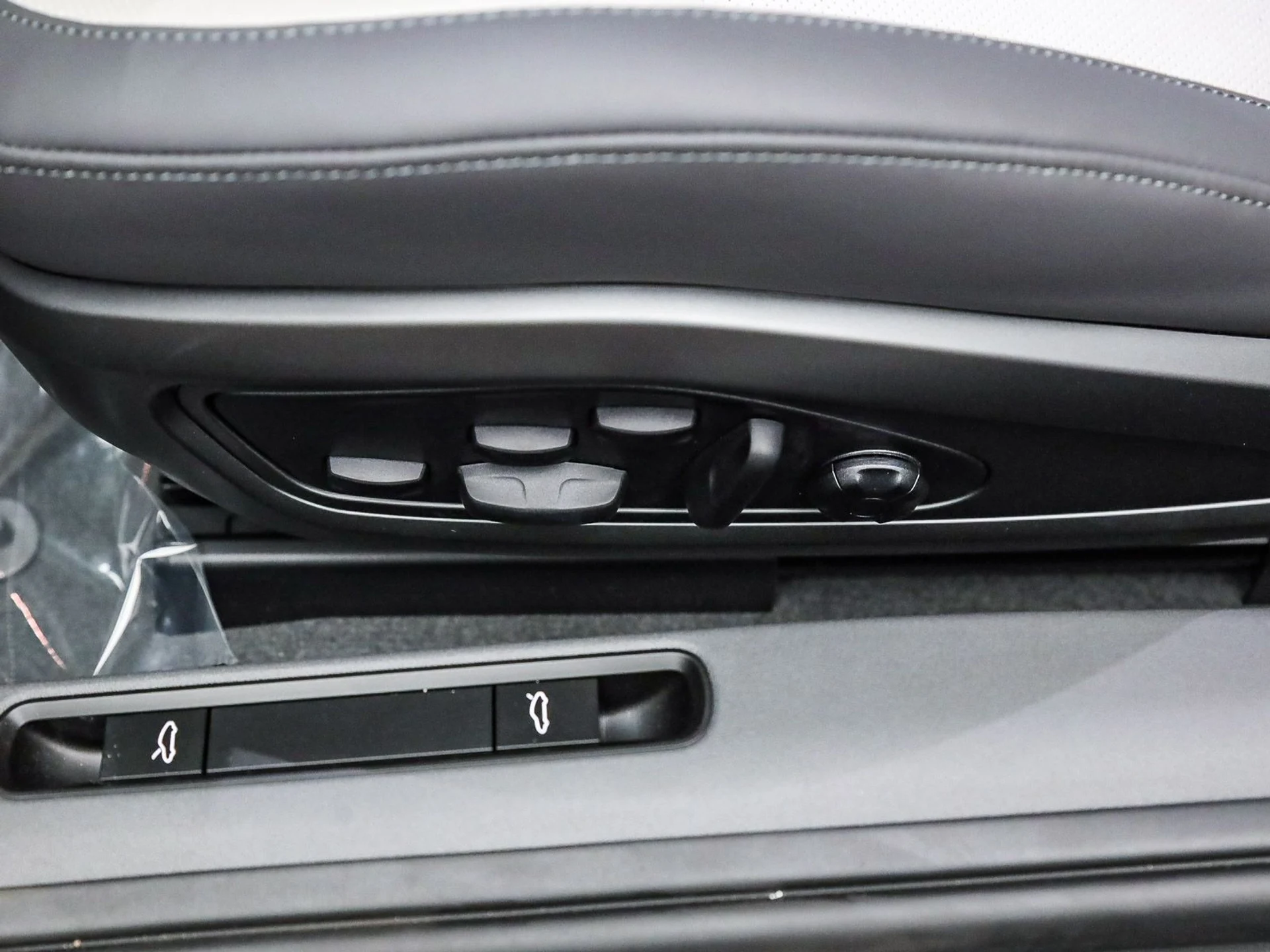 mph017_3214863119_2d619fc63a0c19acc7c05b4ef46a7a8ex_24e7ab44aa