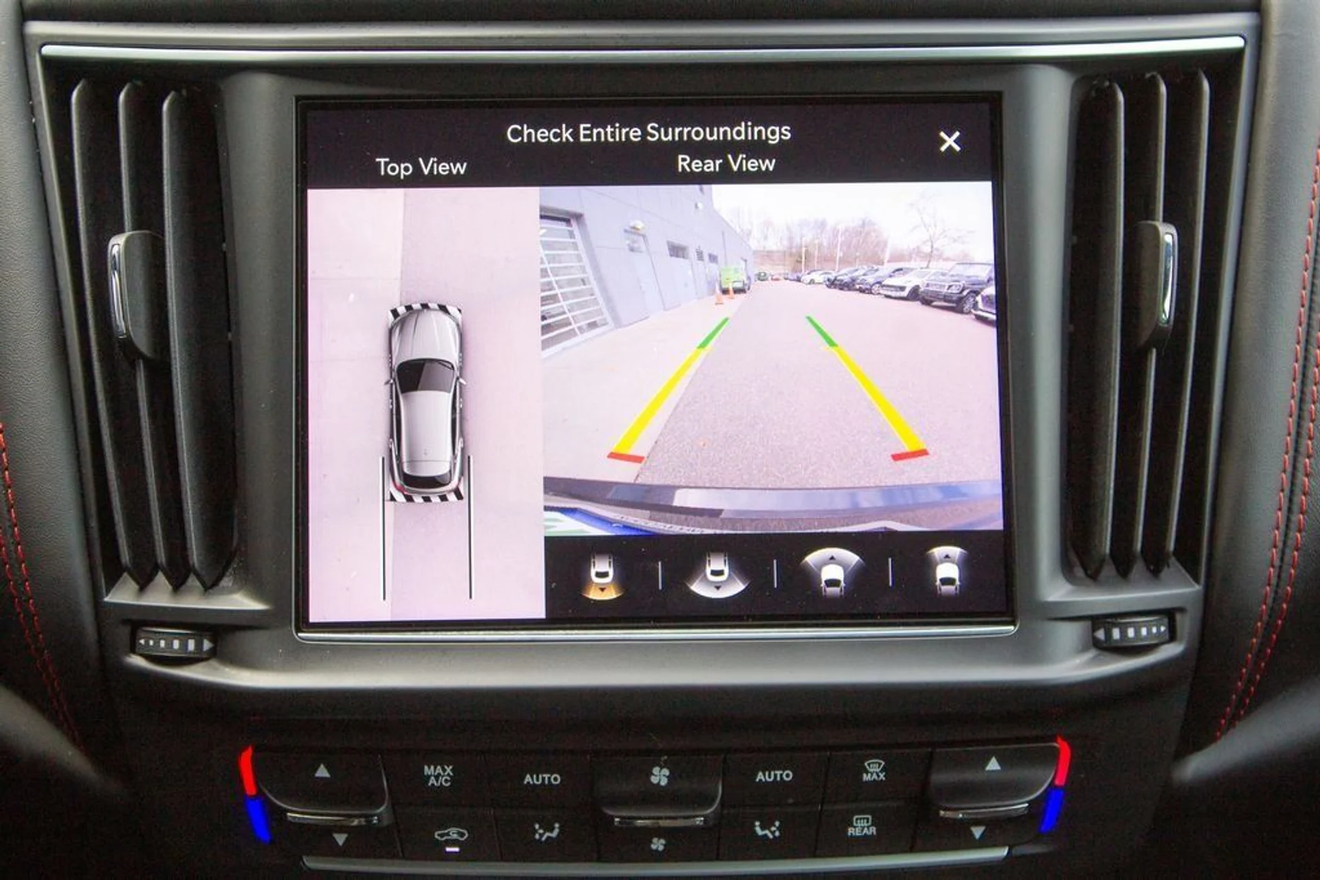 mph017_3215182726_4a86820719f0bfb4c88053d55067ef7c_24a0527924