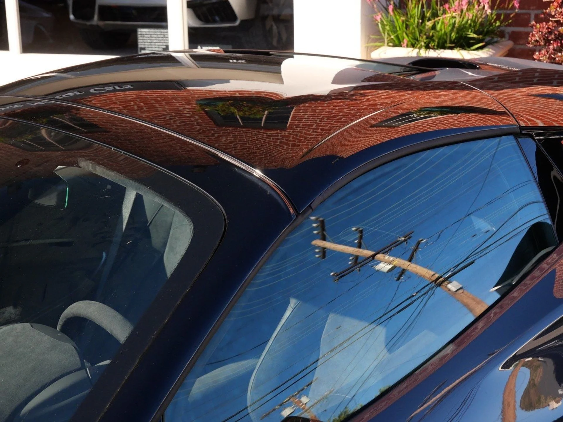 mph017_321526514_e199927334b50decb28676712576950bx_03c9f6c719