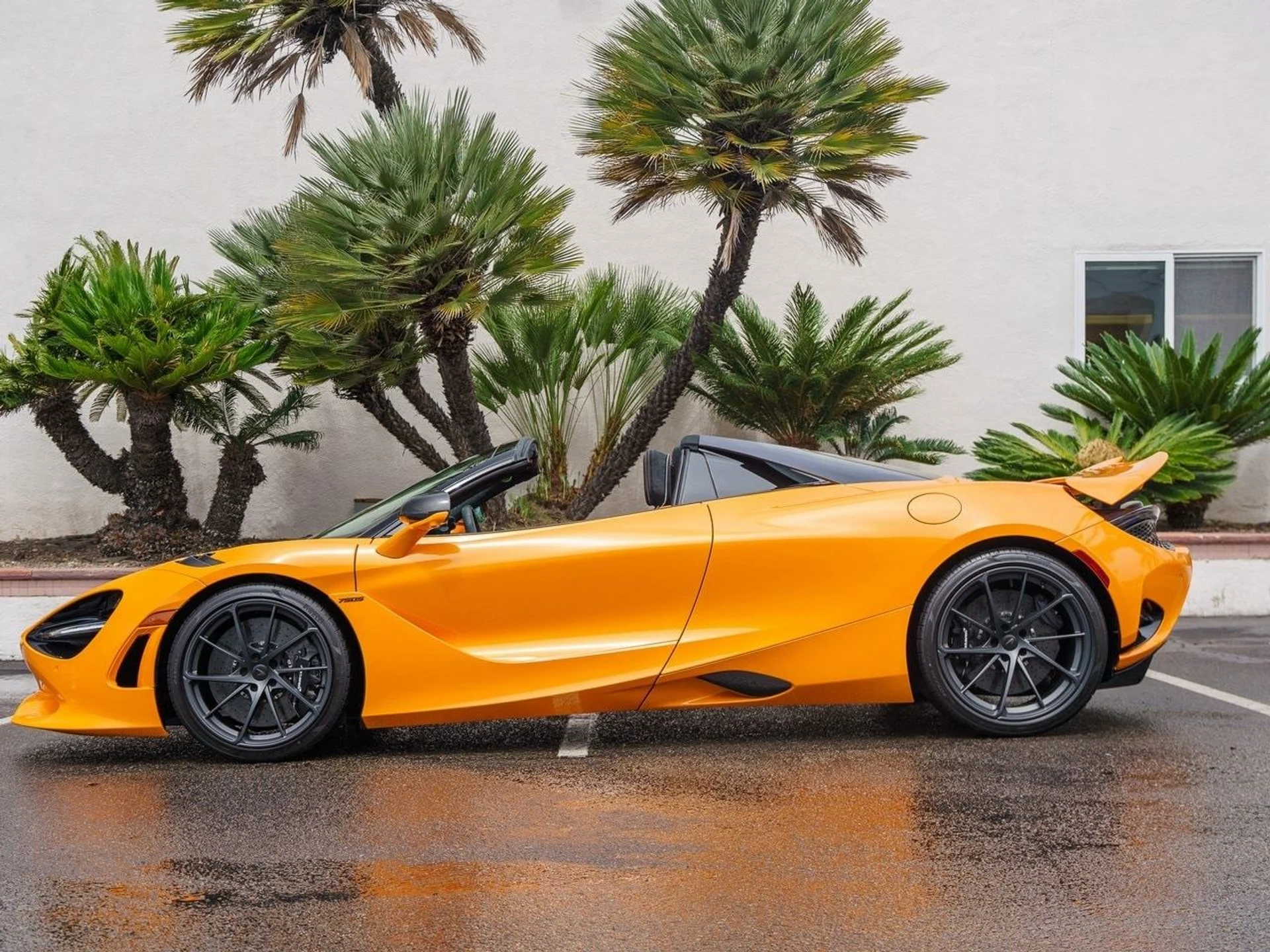 mph017_3215488606_69890c60c4d4ddbbcd5c8afd63496cd3x_d2b2606040