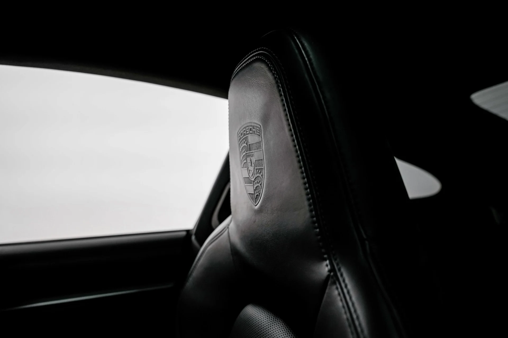 mph017_3215511859_4106aab4a6b06e86ca2c02920e810cfcx_5074cdab05