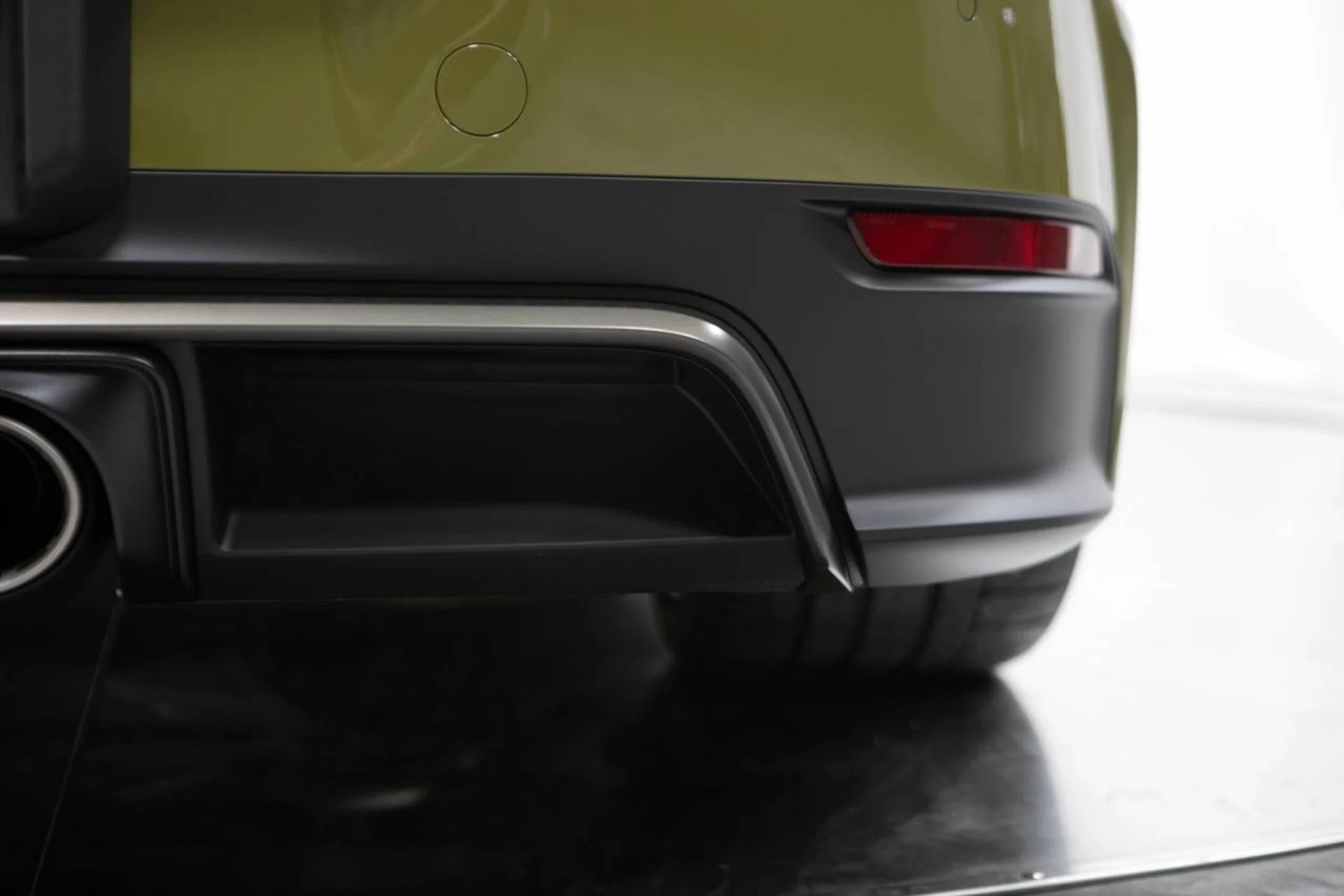 mph017_3215762299_50d23d8bfa962c5aea628565275a91bfx_333518efdf