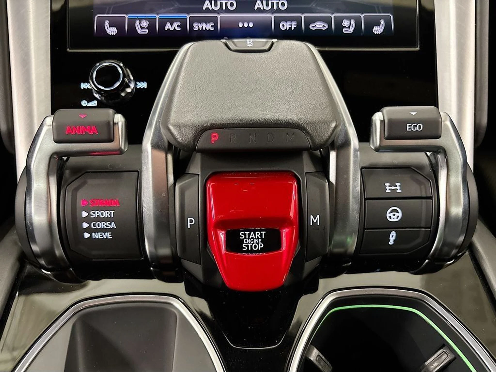 mph017_3216100081_d73638cce50fb903983f353001c702b8_0115355099