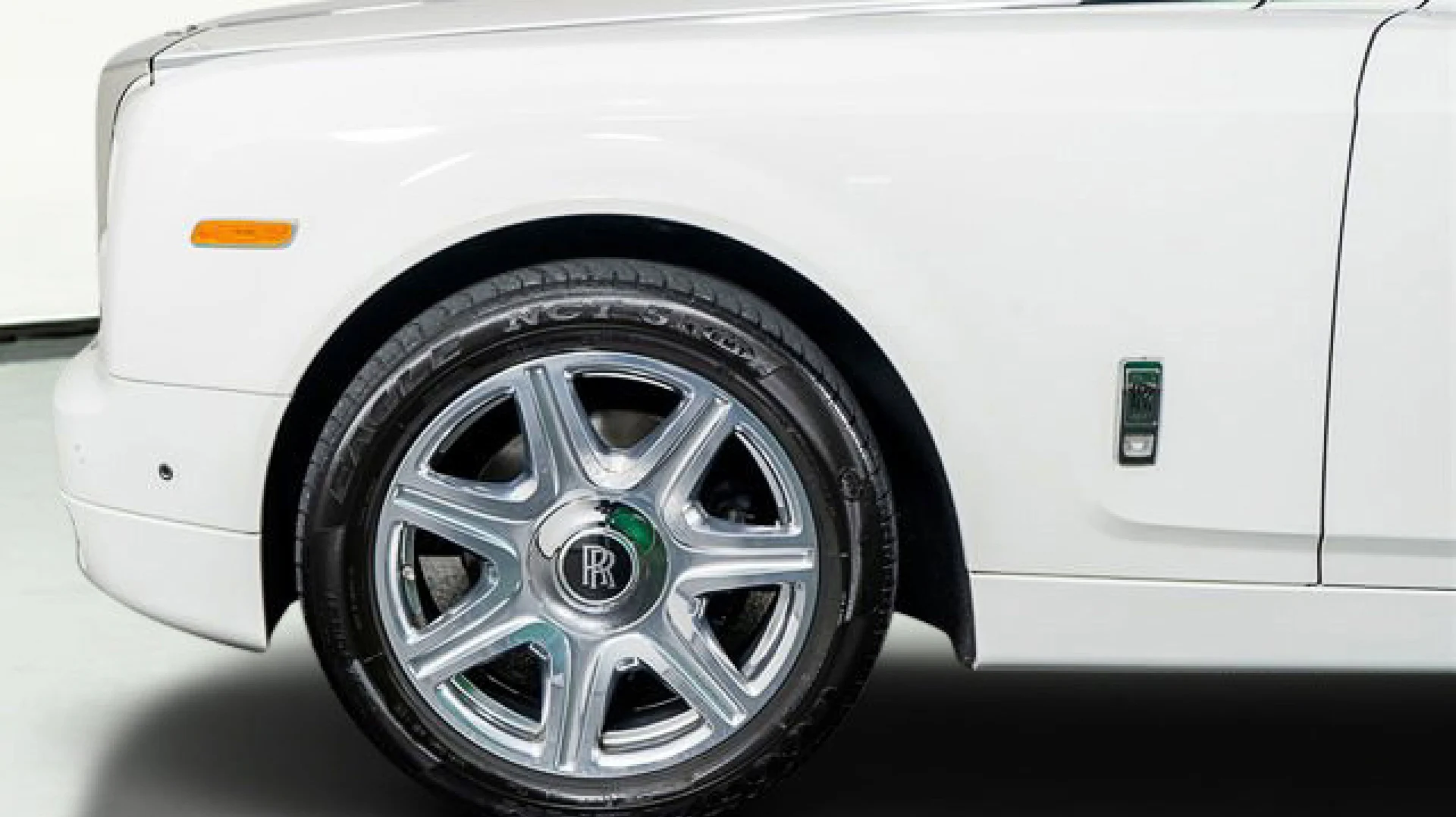 mph017_32162373_content_homenetiol_com_2001243_2130496_0x0_63fac40211ee4282a58b7b4fbe813c47_156c8f5751