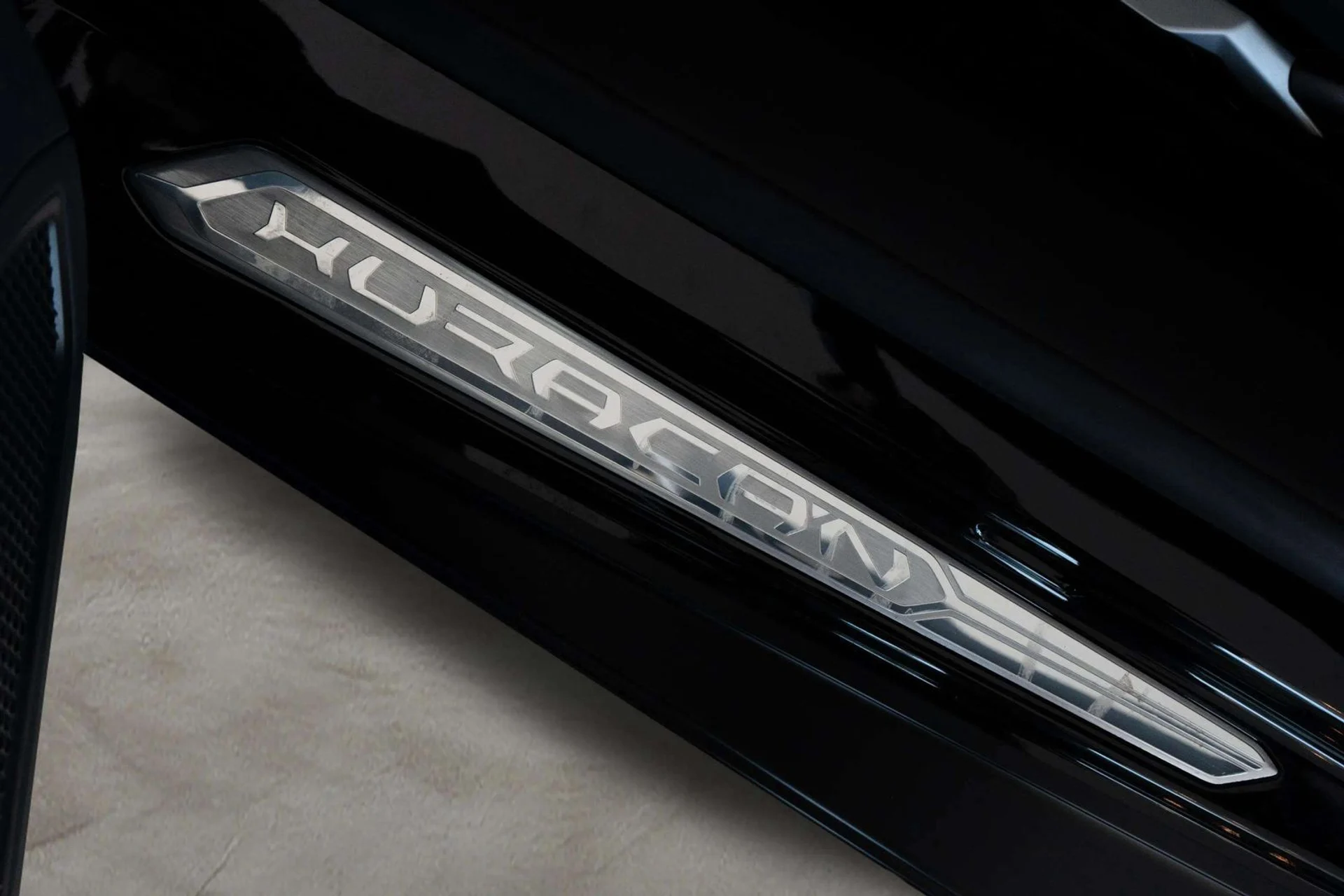 mph017_3216329473_f35e7672_193d_41d7_8ffc_f802b926afa8_3550bdcd27