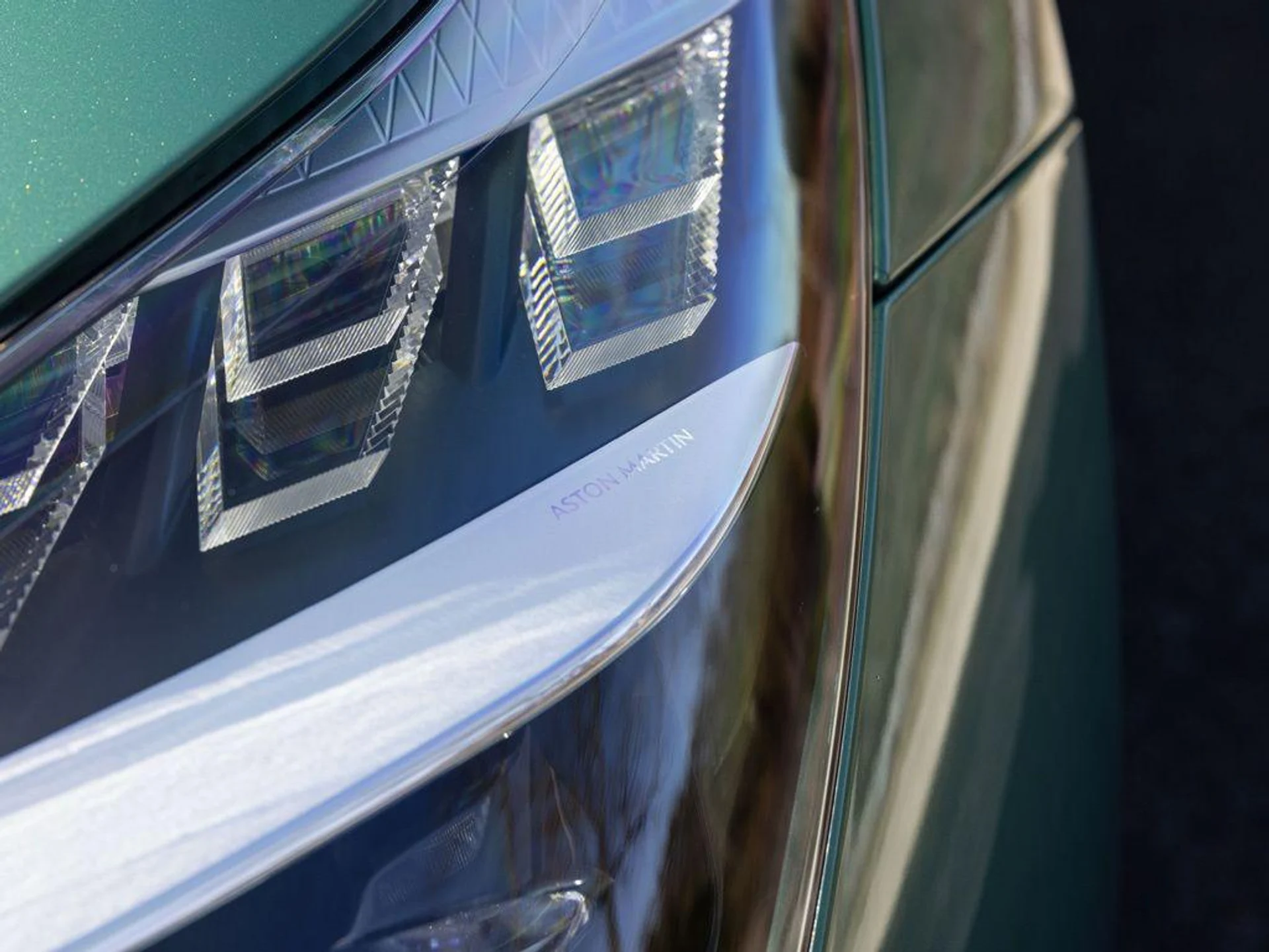 mph017_3217250431_490082365_697394fca0290c7e6cdf6069_384ca5a0ff