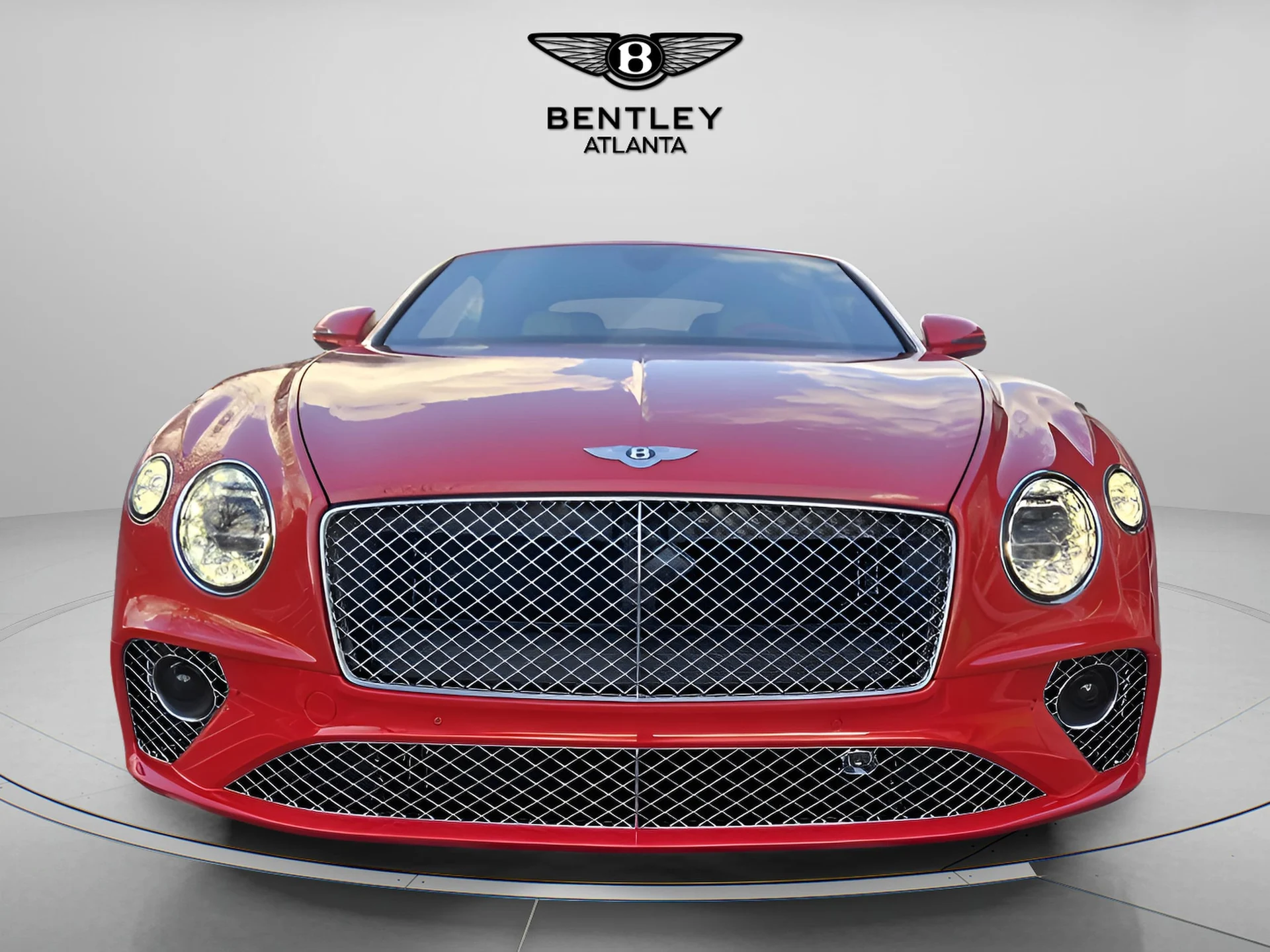 mph017_3217334970_911fb2bd2fcddcb0ea39c9891bdc4171x_8e0e529007