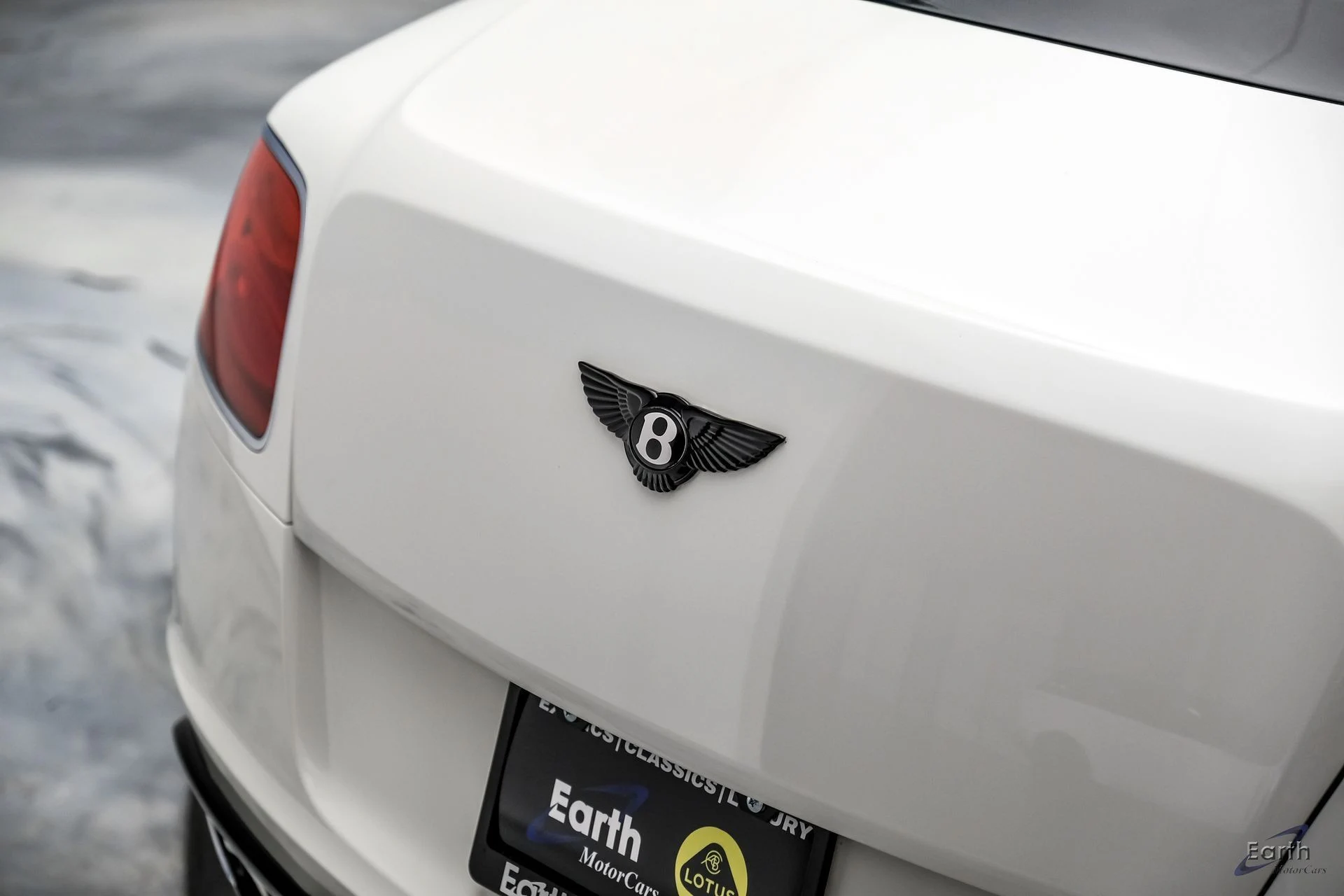 mph017_3217389021_0ba6e6947ee6048ebc051f664c43a61ex_6ecef16d9b