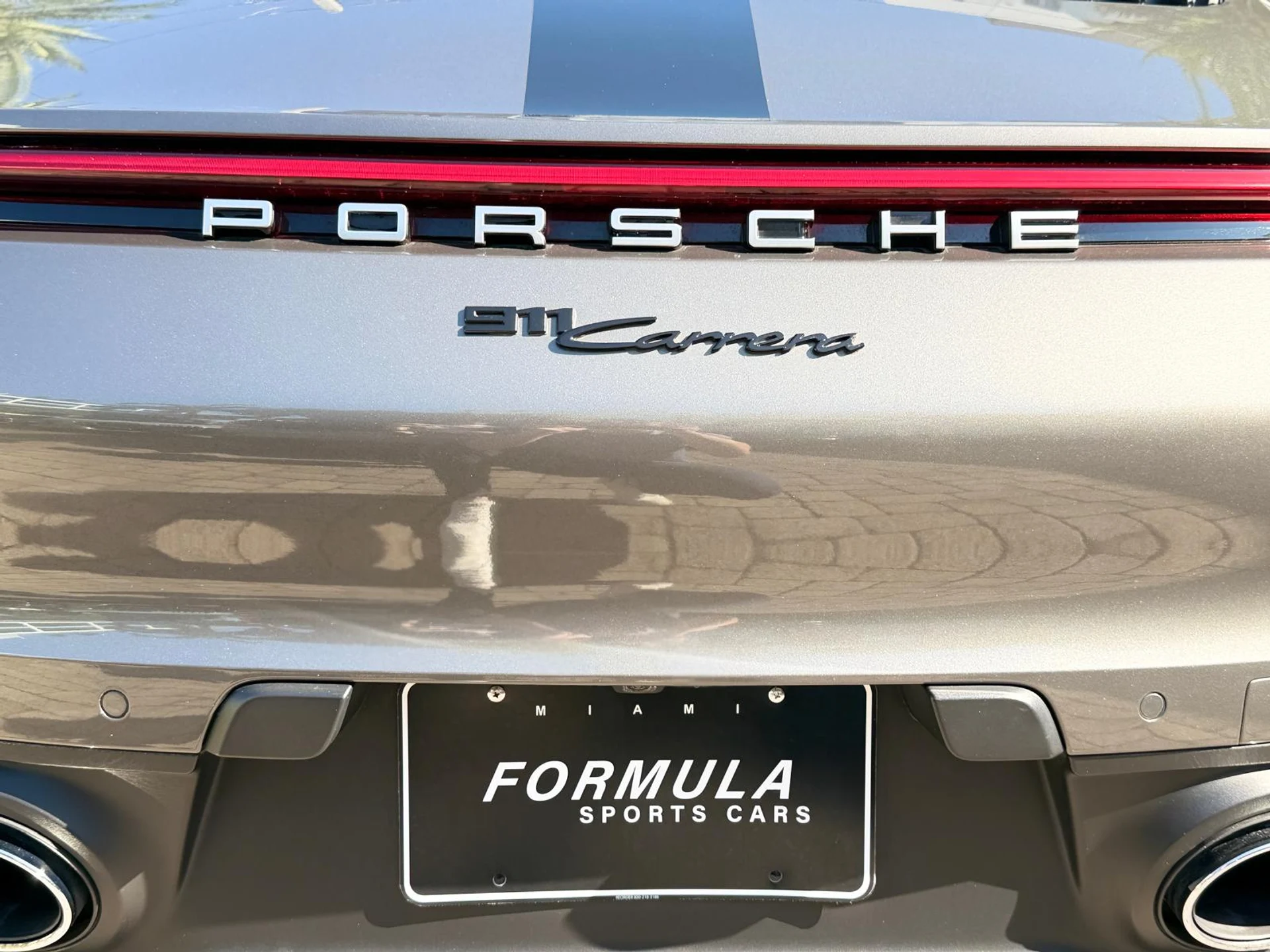 mph017_3217786081_Whats_App_Image_2025_12_26_at_1_33_06_PM_15_ad0b09526d