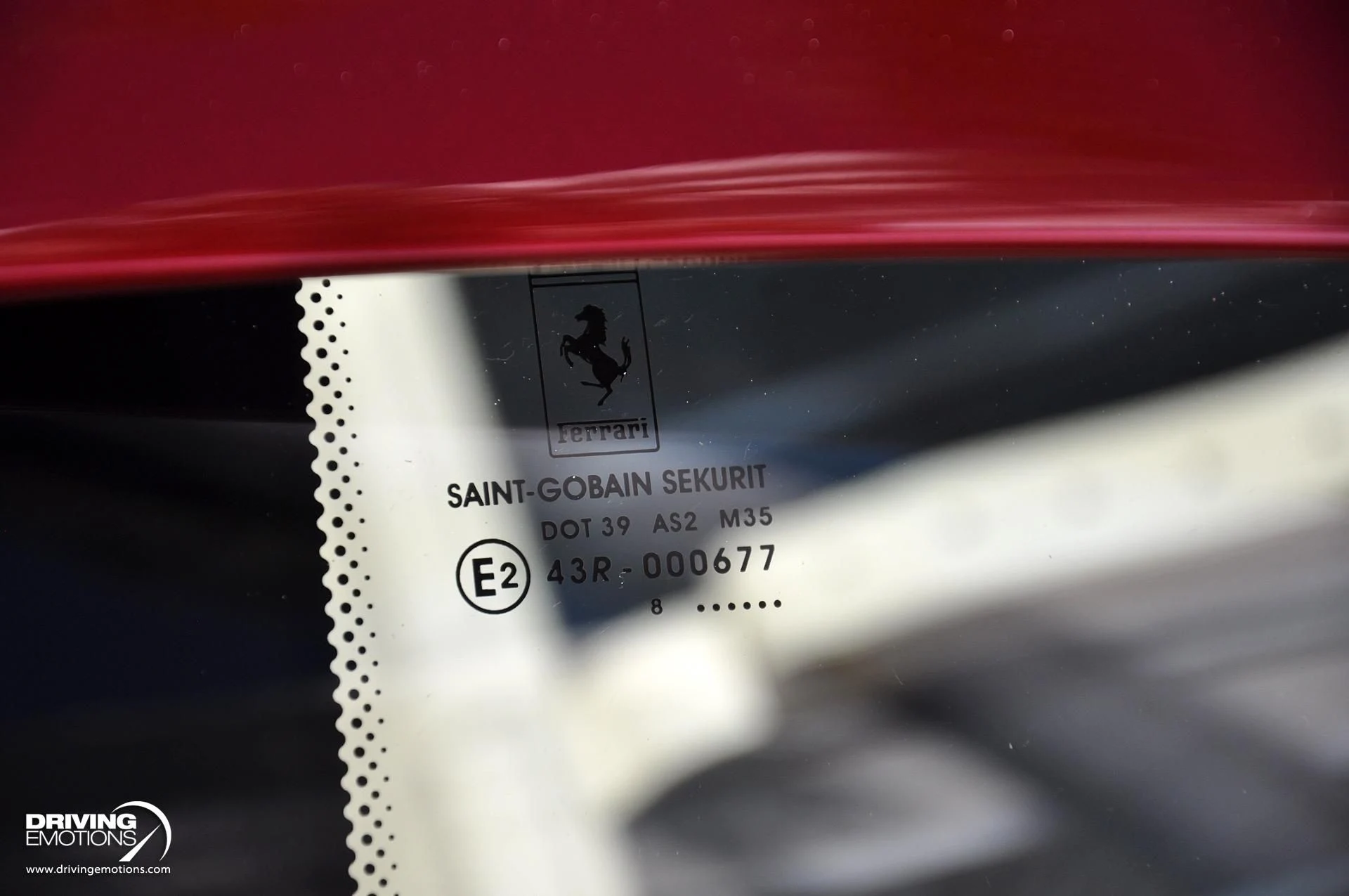 mph017_3217846353_867_p18_l_7a188b6c4c