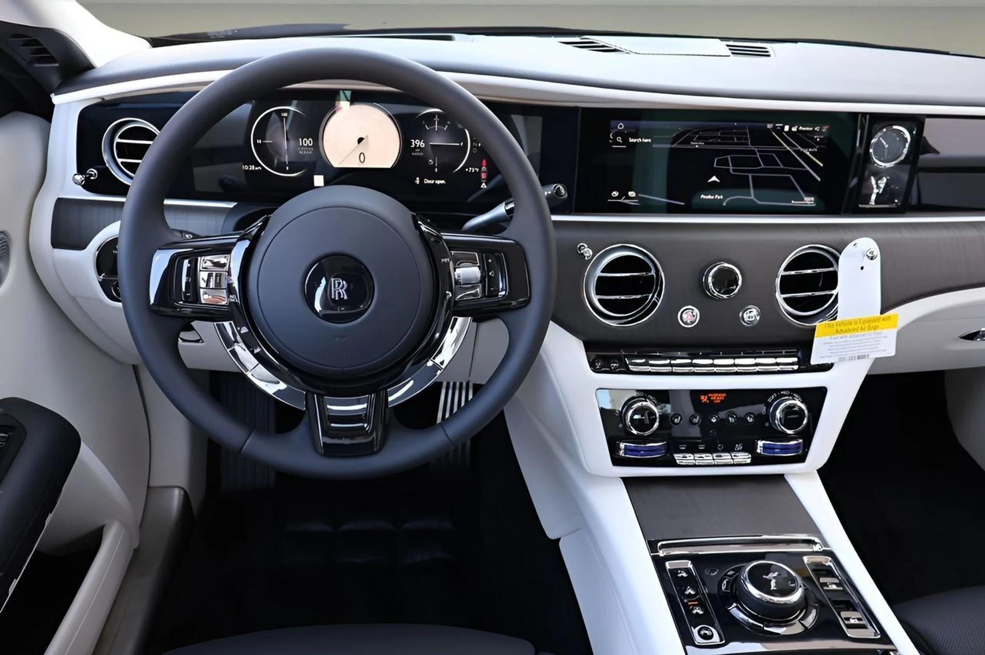 mph017_3217979581_18_6d18cfcf60