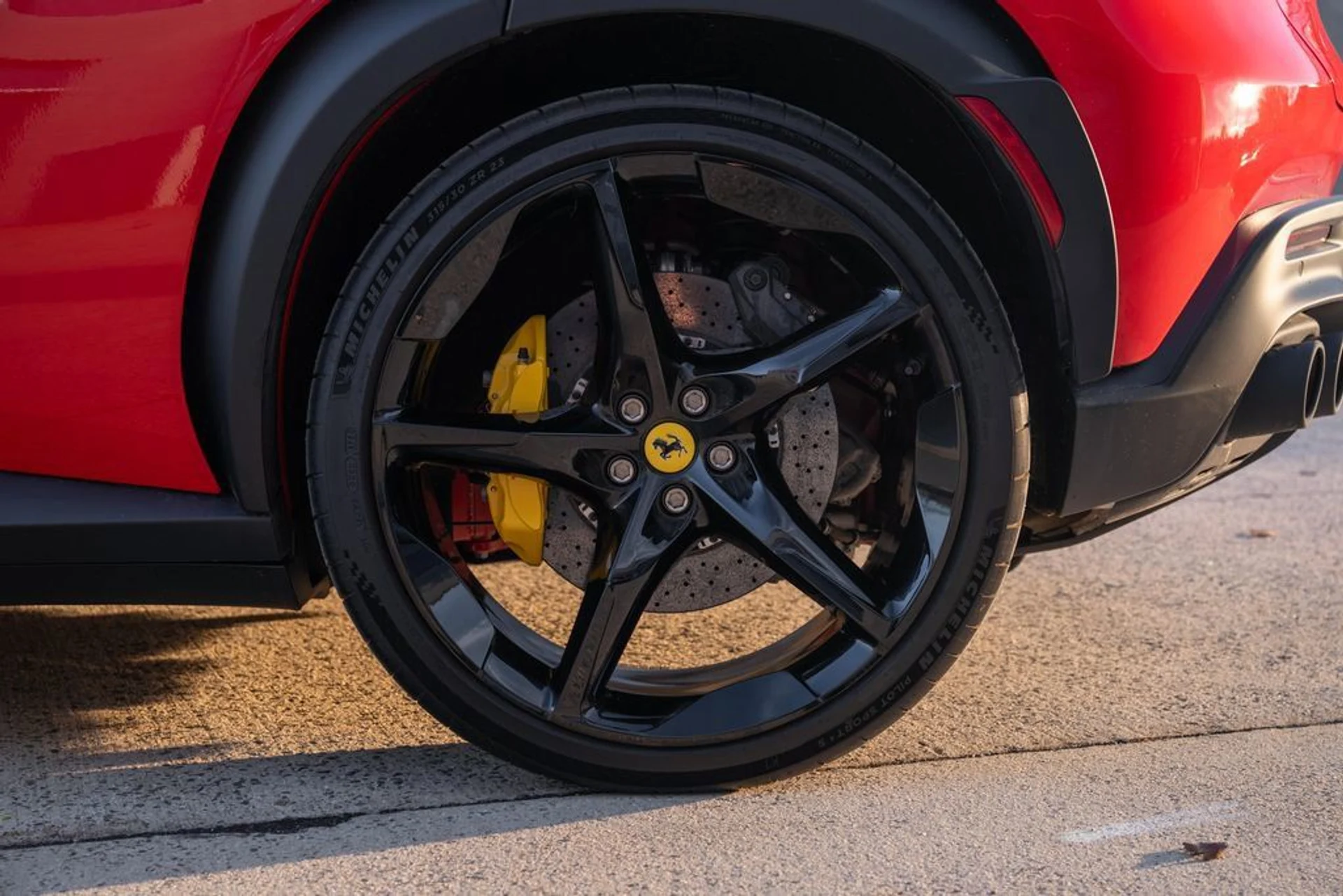 mph017_3218222044_333b50147c7b482d9e2cebb549eb9218_0ac0caa916