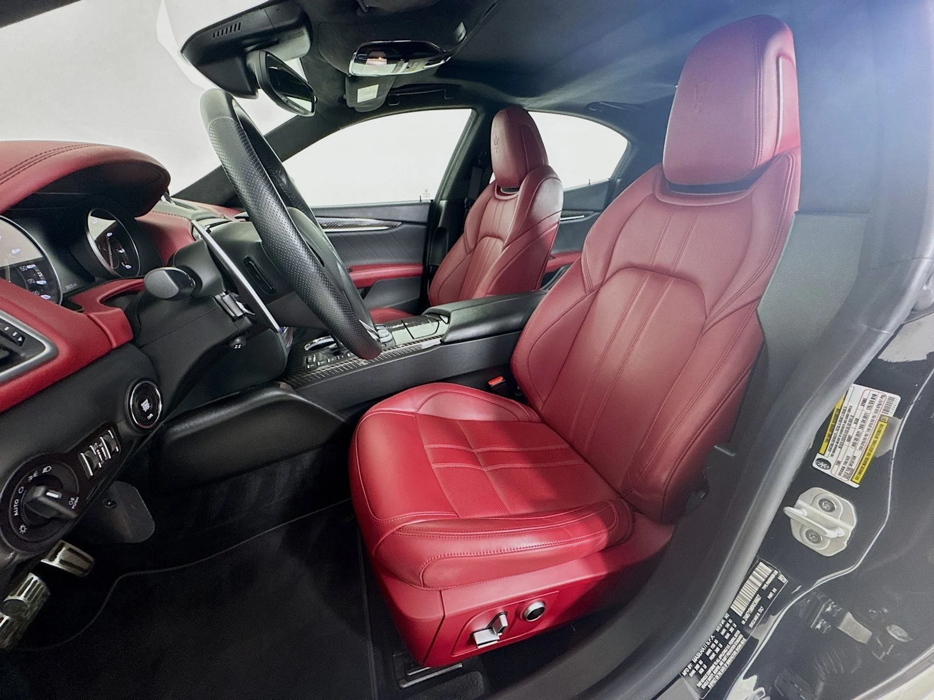 mph017_3218605449_cd515b273708615cfc695f9307ebd397x_3aed660453