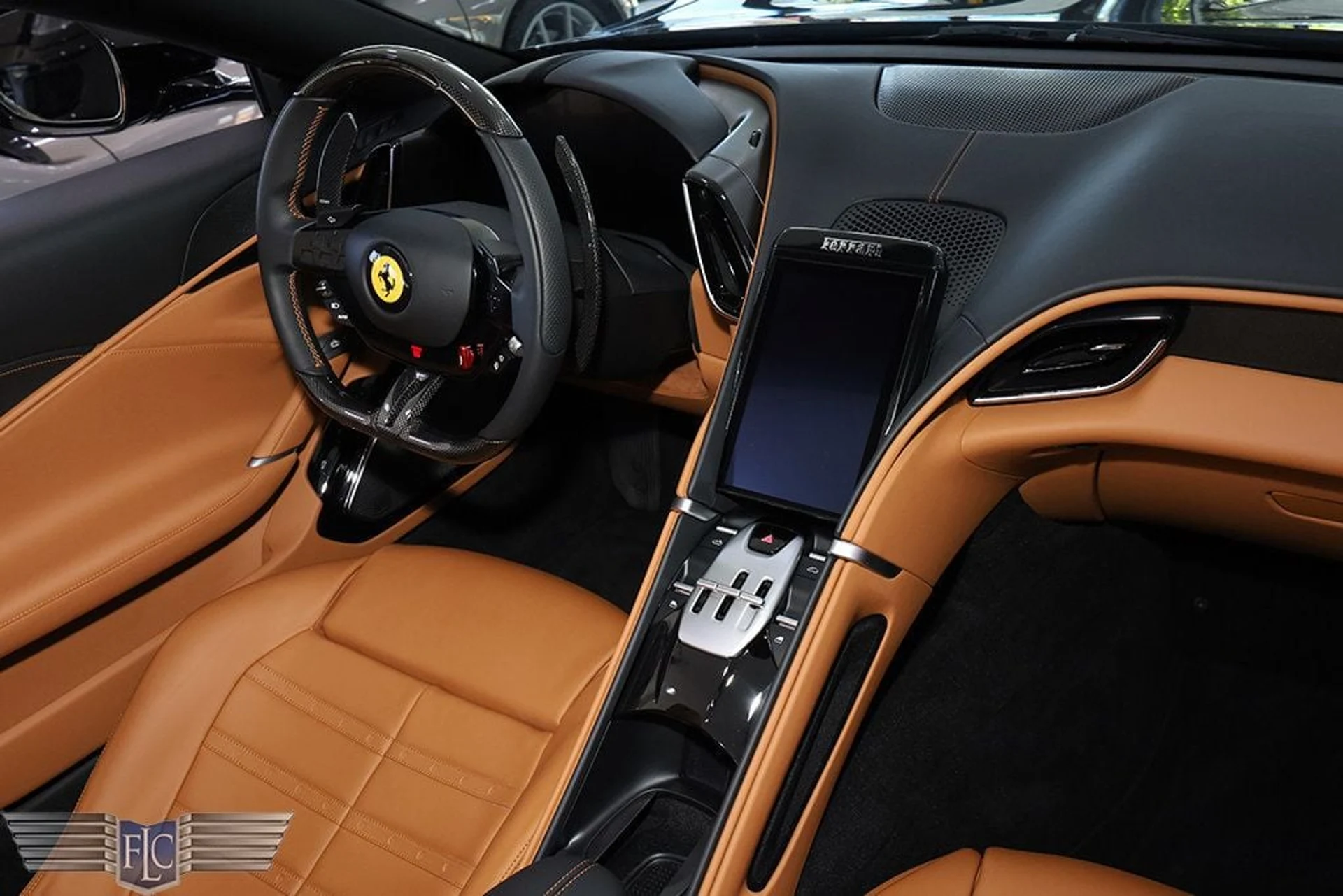 mph017_3218821764_used_2025_ferrari_roma_spider_convertible_6305_22870557_18_1024_68a24bc4d0