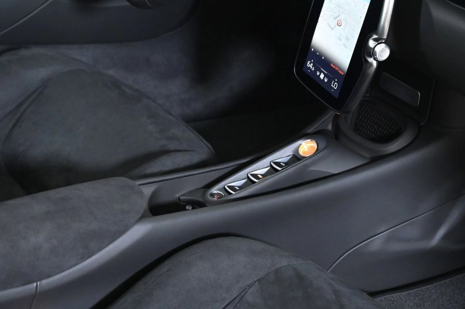 mph017_3219107066_new_2026_mclaren_artura_spider_11350_22977152_17_1024_5374cb718e