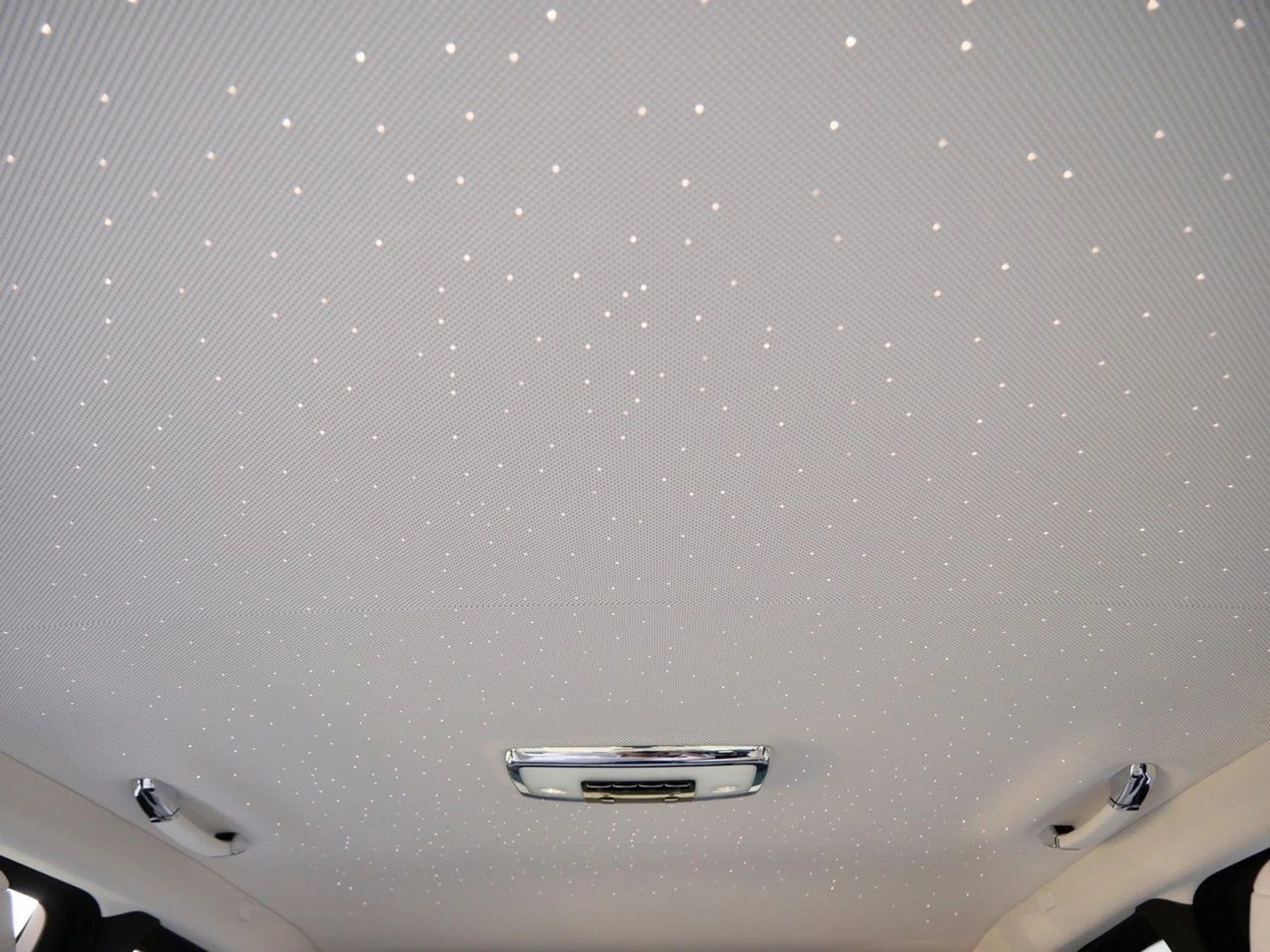 mph017_3219293002_355ffc970952674cbf6b433a645022bex_671bd0a176