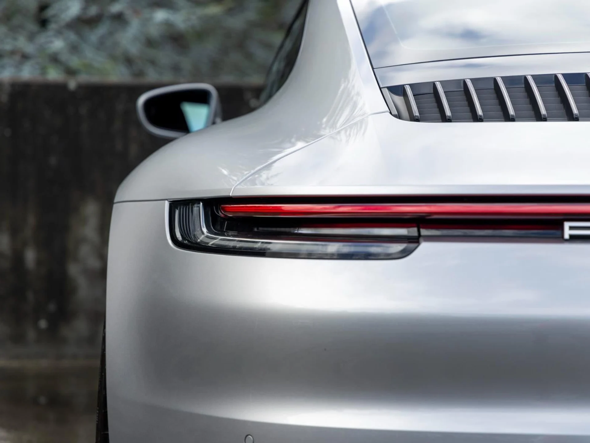 mph017_3219736874_18_394c1b4c13