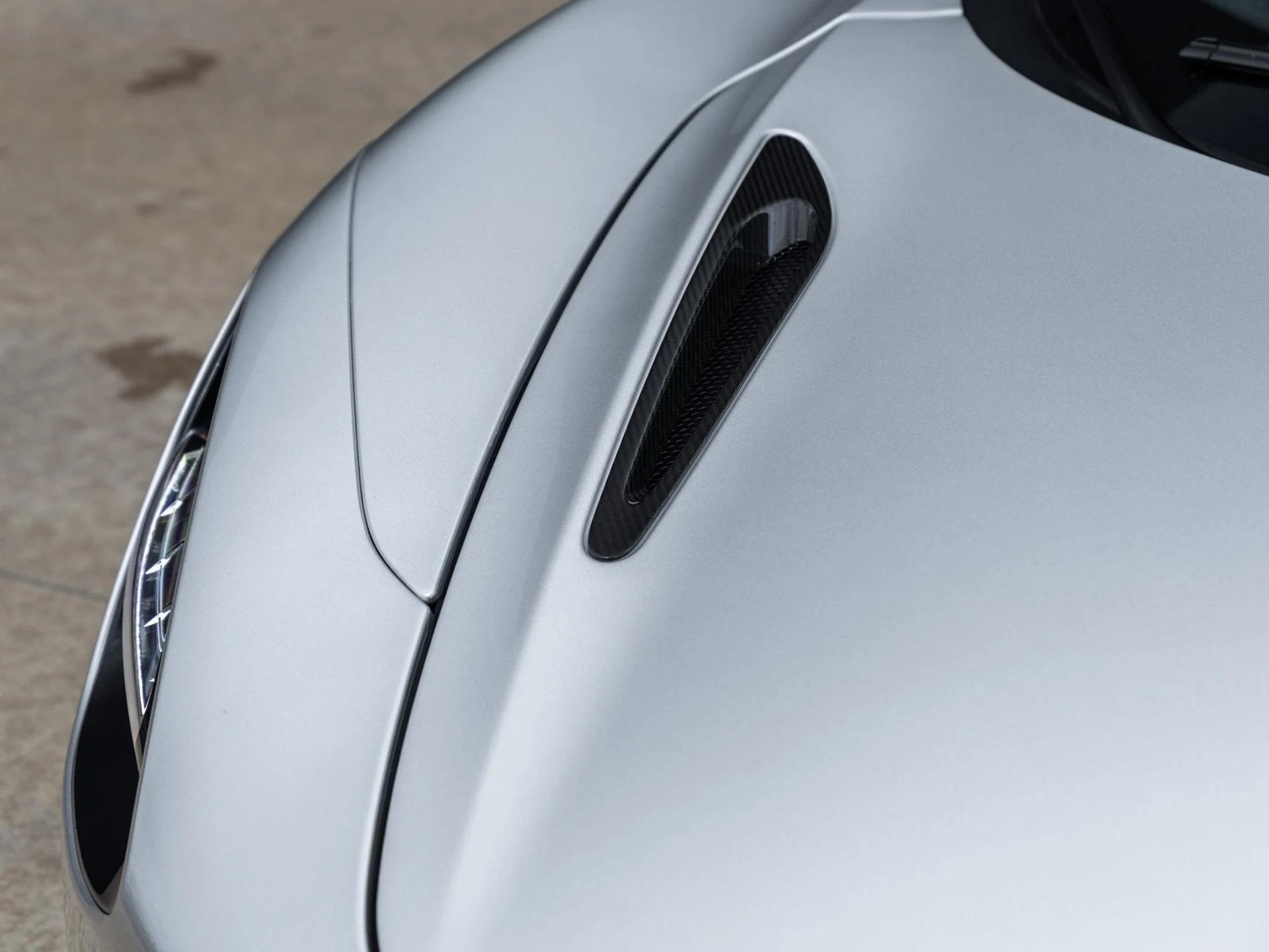 mph017_3219739185_19_47e1cd6f39