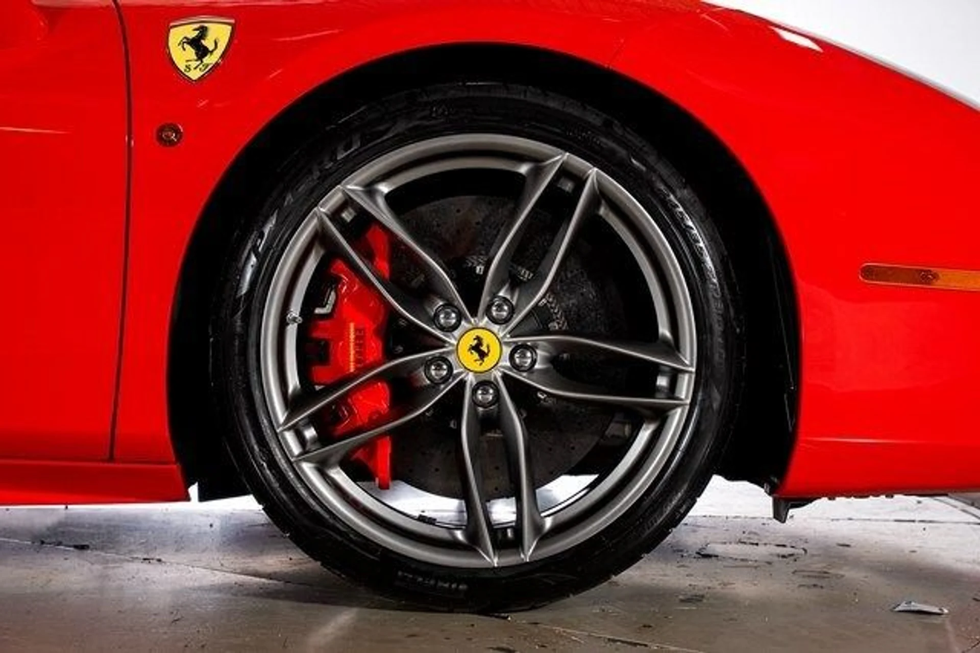 mph017_321994167_5b86b68da20e9dbf0d6e1a8e3b3f4359x_0f23a939d0