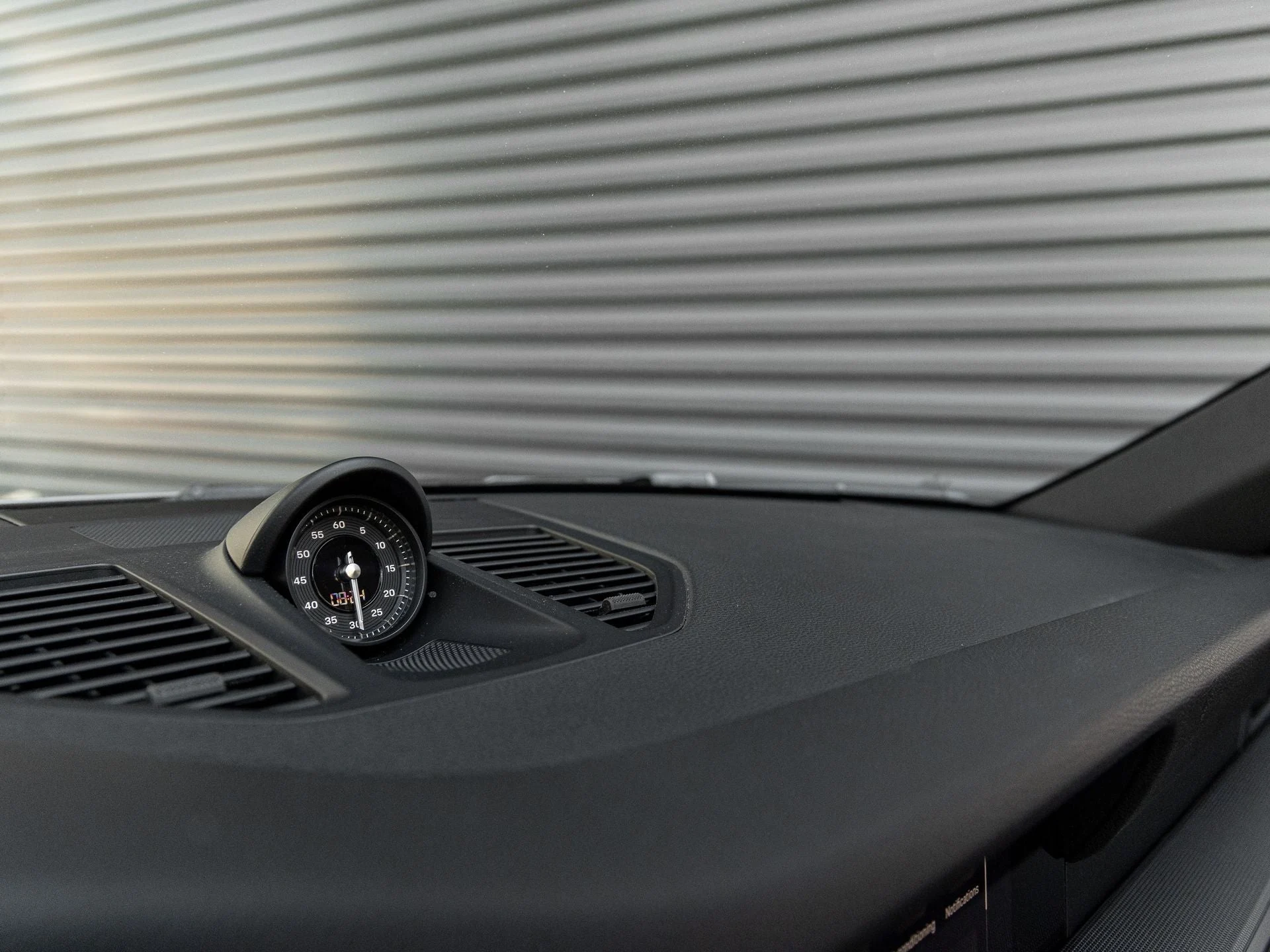 mph017_3220410172_18_4cfae0ff54