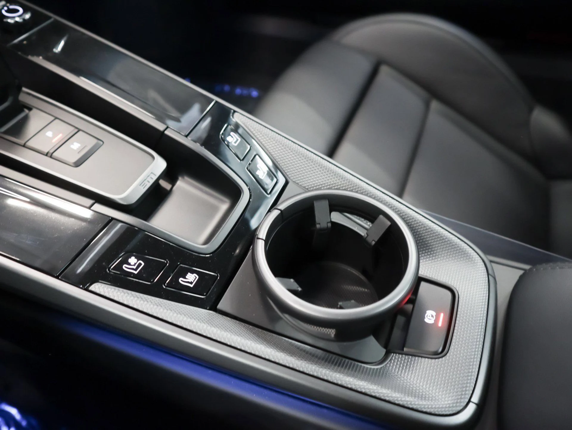 mph017_3221816086_ba97bb508f7997ae4659ee0f9ac3cb72_3c8d92bc4a