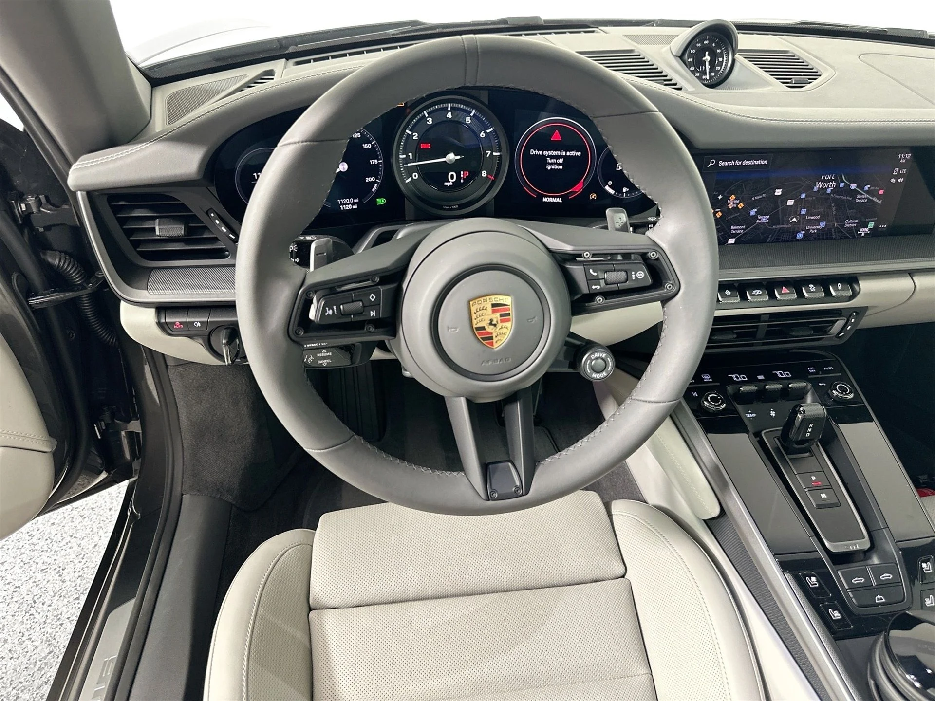 mph017_3222001962_f5f081ee908a4549a7cb207867d55154_2793f13d28