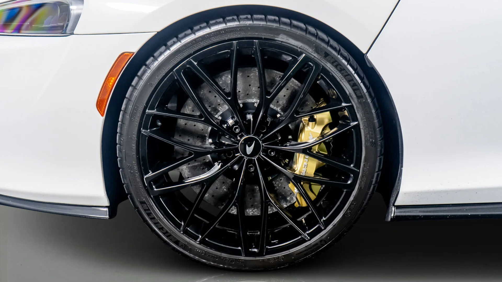 mph017_3222069796_content_homenetiol_com_2001243_2130496_0x0_fe3b762392634d319d2ca6330f819134_b5514f167f