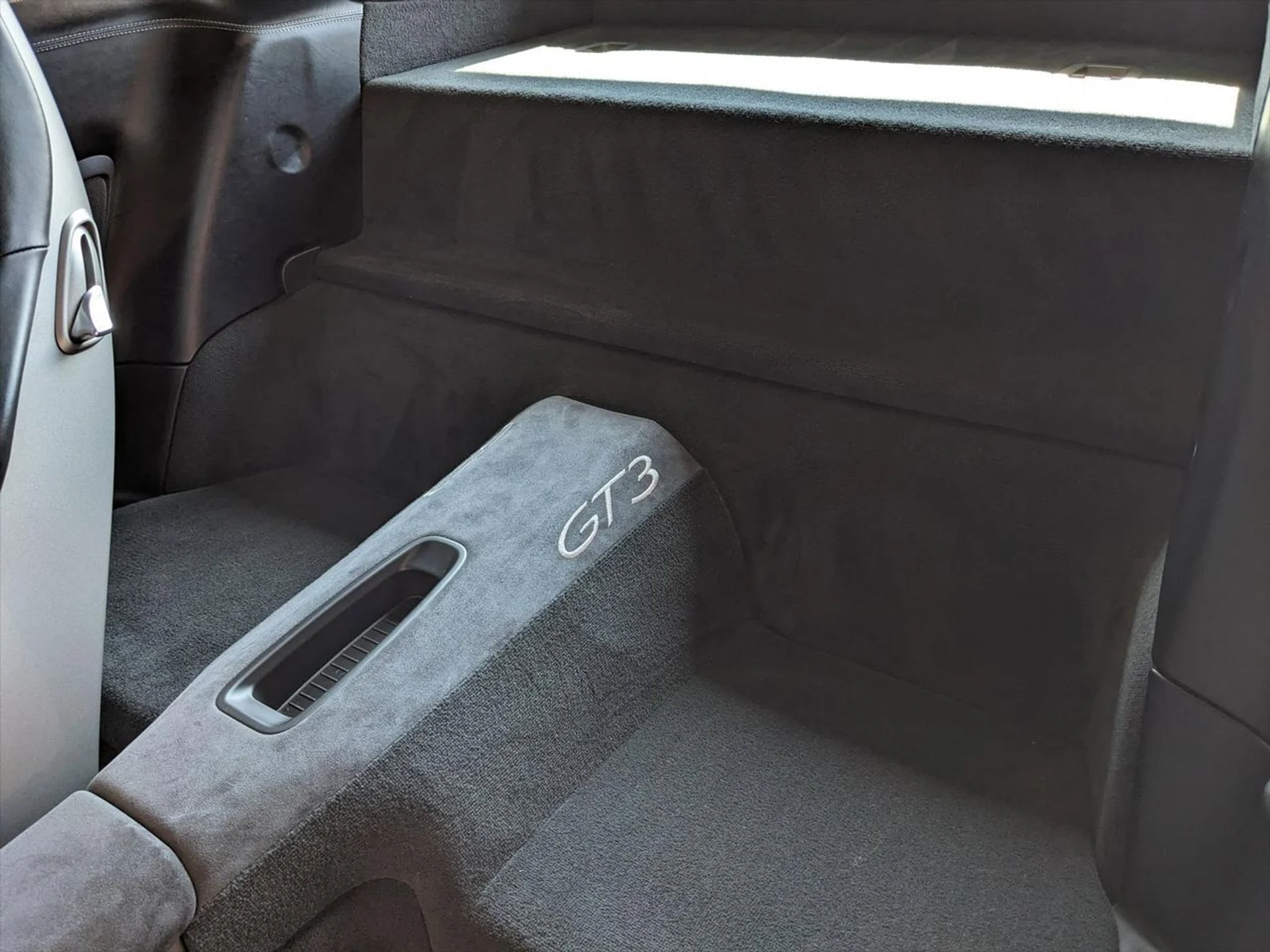 mph017_322216411_be3ca21e8e6c7bb6e07f98996d6ae830_a8238ceb6a