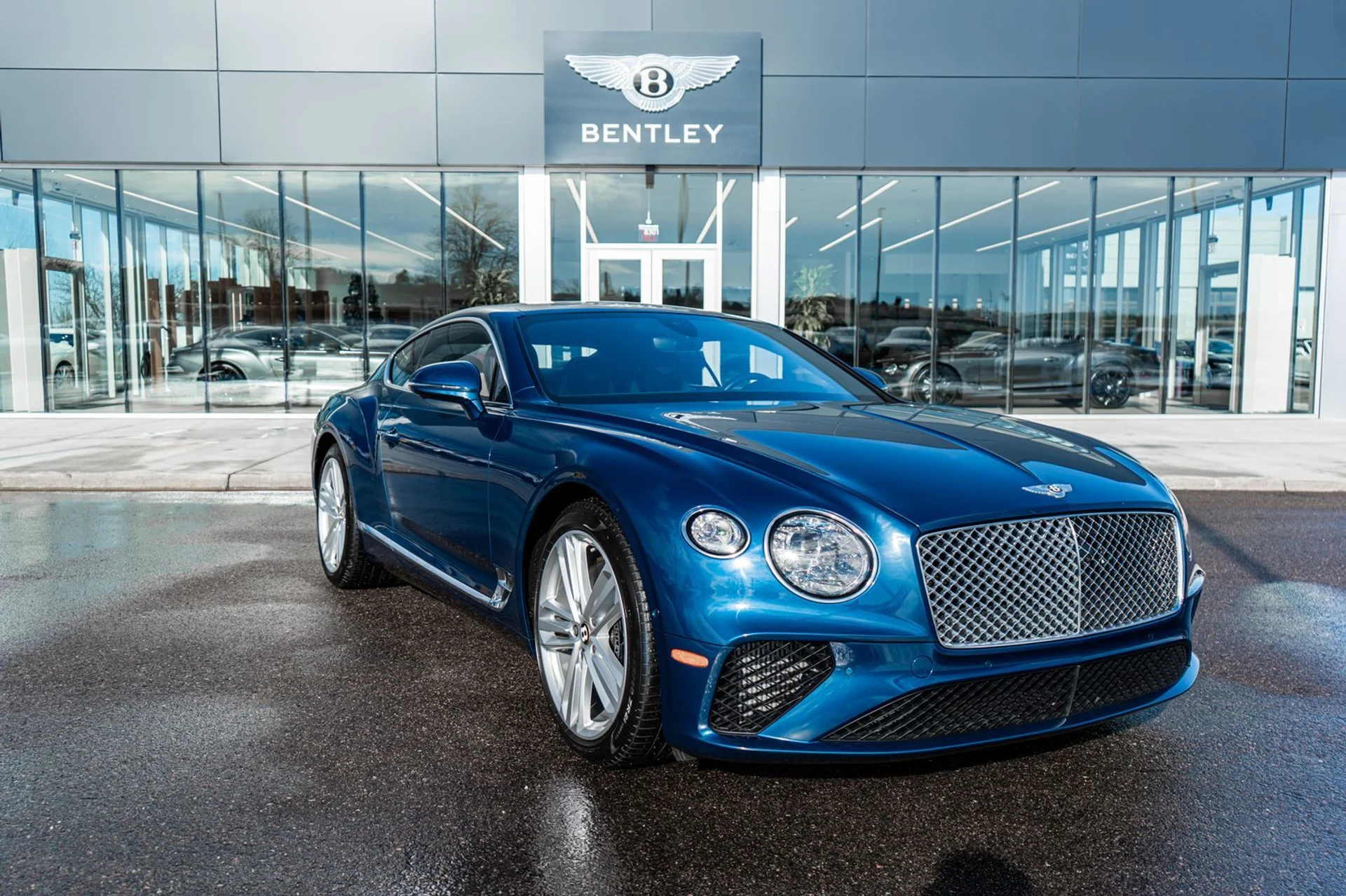 mph017_3222664102_2c329955_4067_4509_ac21_8360cc4b2062_5bf92d7527