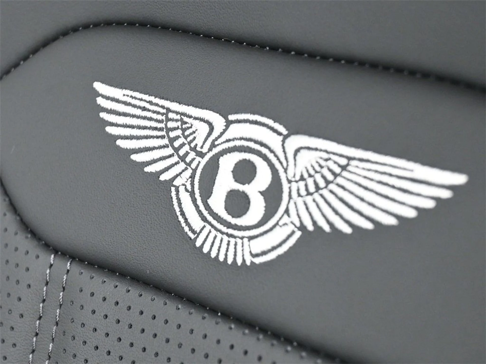 mph017_3222937591_85b99c934e2fe4dfb5763b81f8ca13f2x_36b05aa1f6