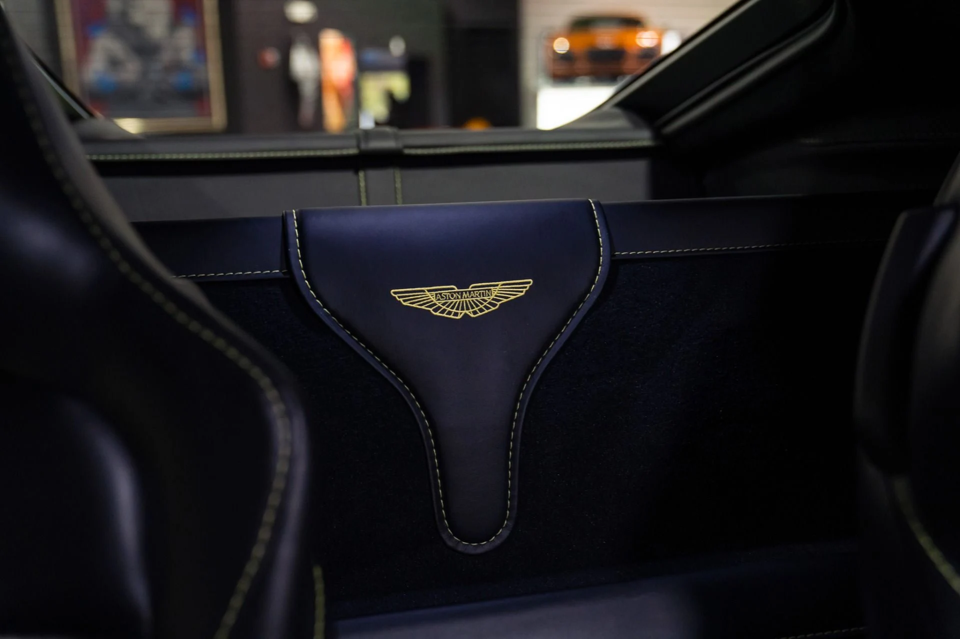 mph017_3223152980_Used_2019_Aston_Martin_Vantage_Paint_Matched_Interior_Trim_1785943447_2e4a74c2a0