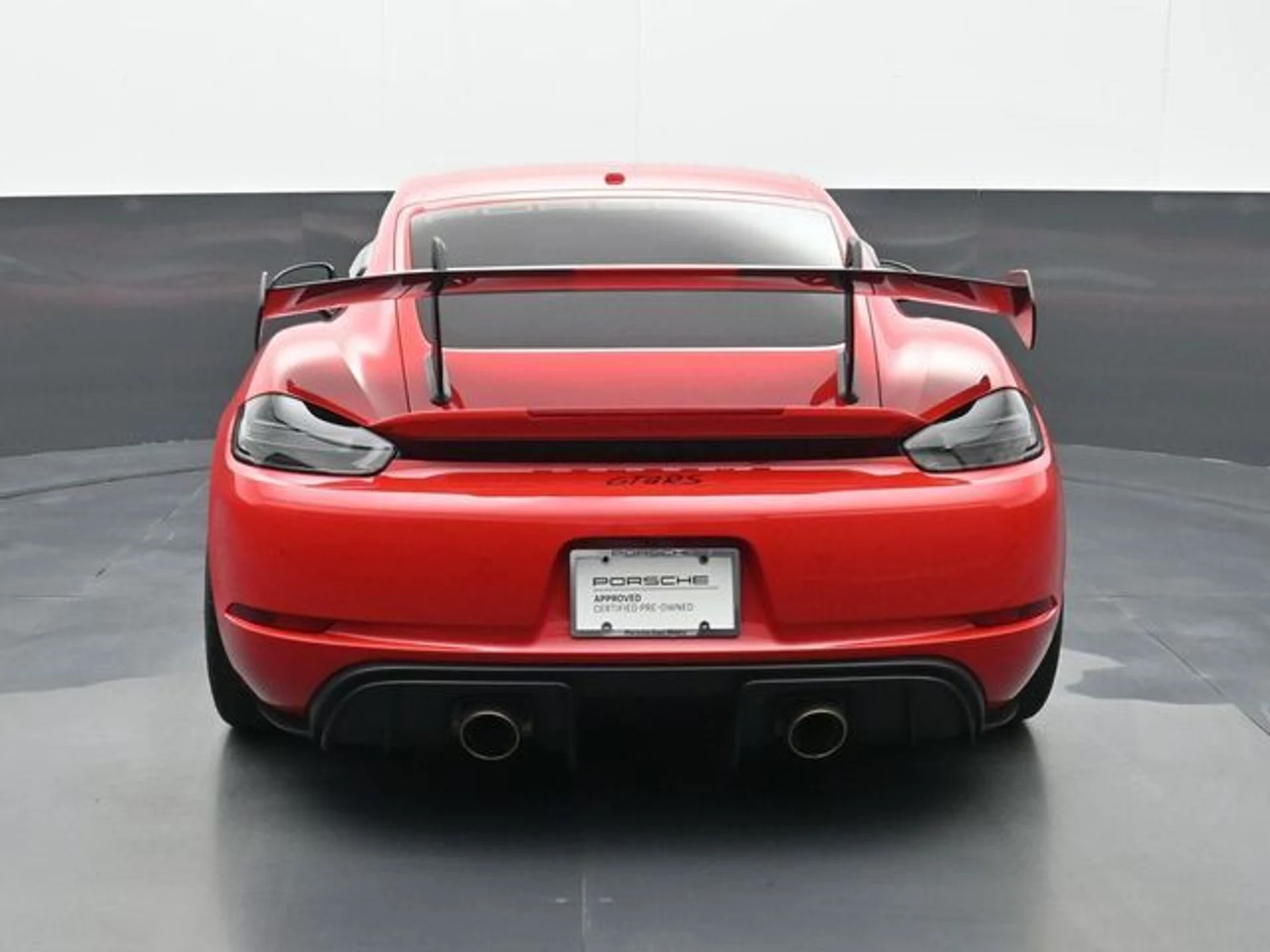 mph017_3223334441_1a3bc3526470e449fcd04e734aee94a2x_87c8a38fee