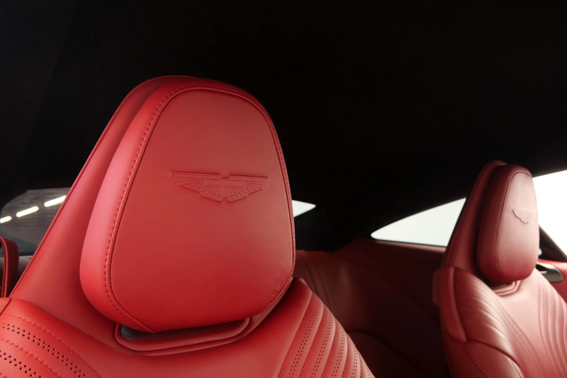 mph017_3224040886_Used_2023_Aston_Martin_DB_11_V8_Miami_Riverwalk_Edition_Low_Miles_1783449253_0ad1b2250c