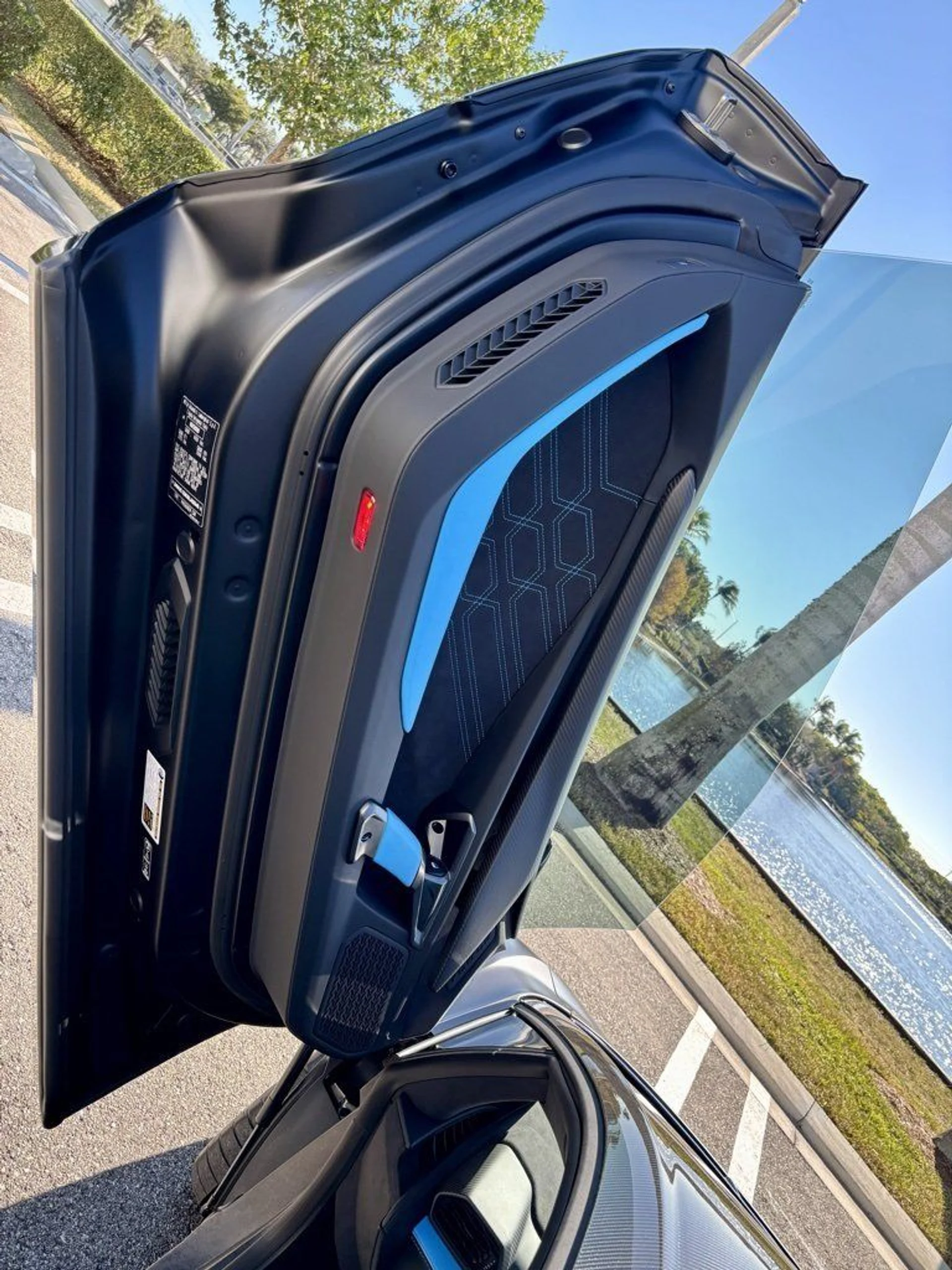 mph017_3224073762_c941a90c5e4fa2d8b9a199ba64a8fec5_334e083048