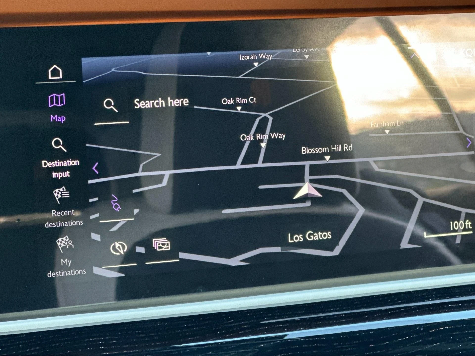 mph017_3224288498_New_2026_Rolls_Royce_Spectre_1763565085_4f5ed7b698