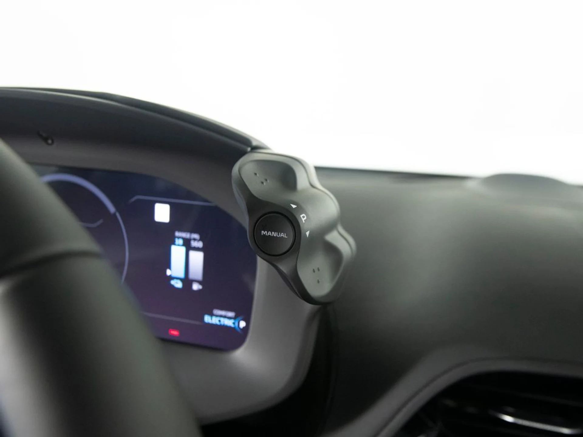 mph017_322432267_cfe3091f9a9d032180376357d33508ffx_83d420d4b4