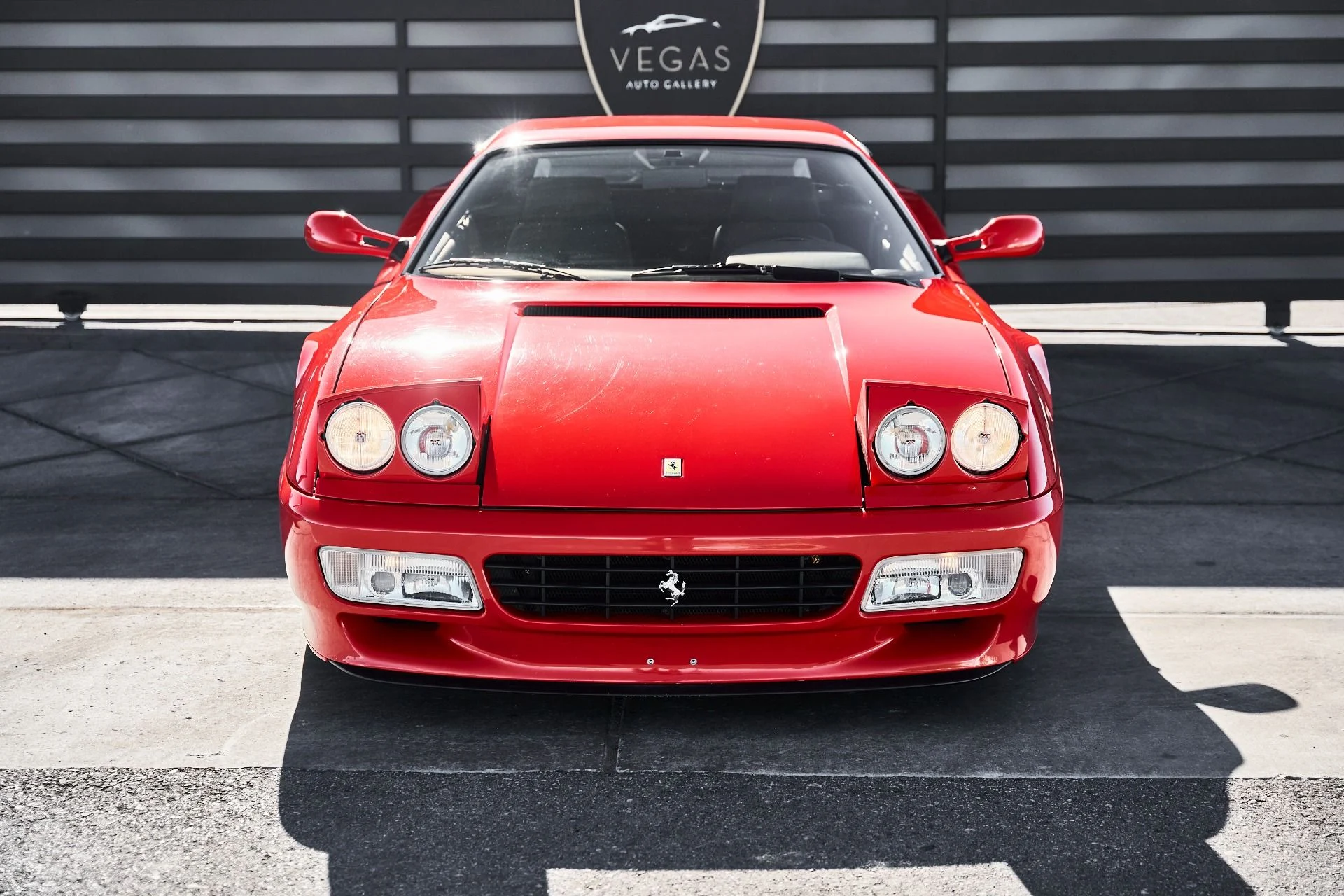 mph017_3224323866_Used_1993_Ferrari_512_TR_1776807736_ccd12bd868