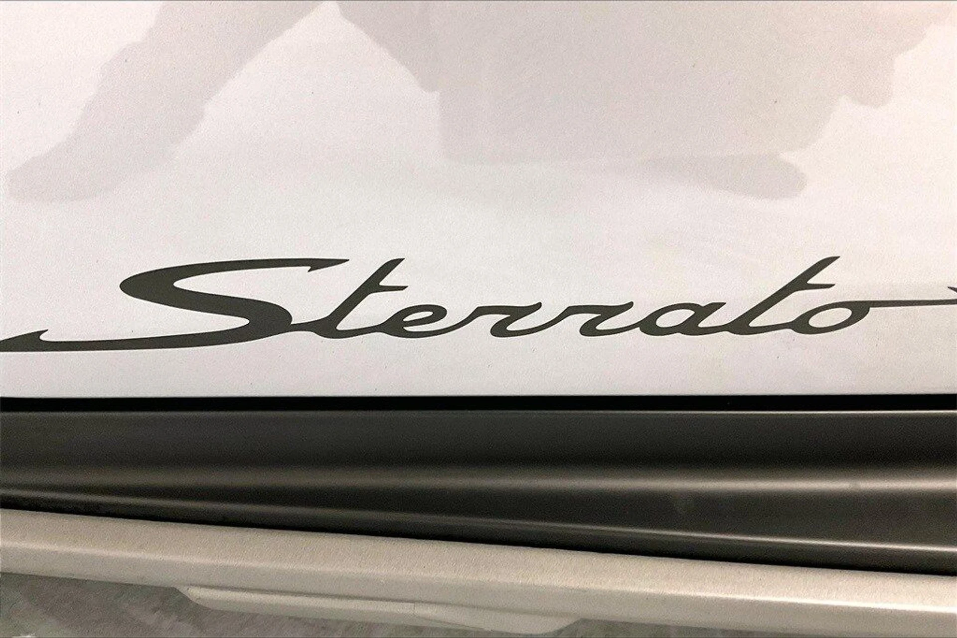 mph017_3224543943_fd57cc31de9c0f8a6e6d2e138e908edcx_29475a34f2