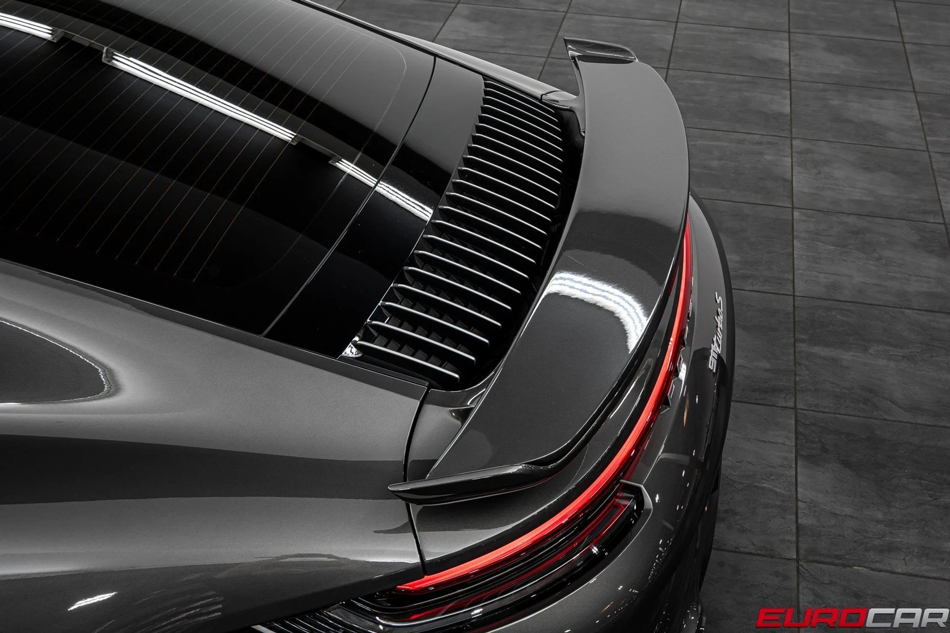 mph017_3224601183_d5315d58_7a9c_4fe9_bfc6_bdf44c0db71f_9c9040b29f